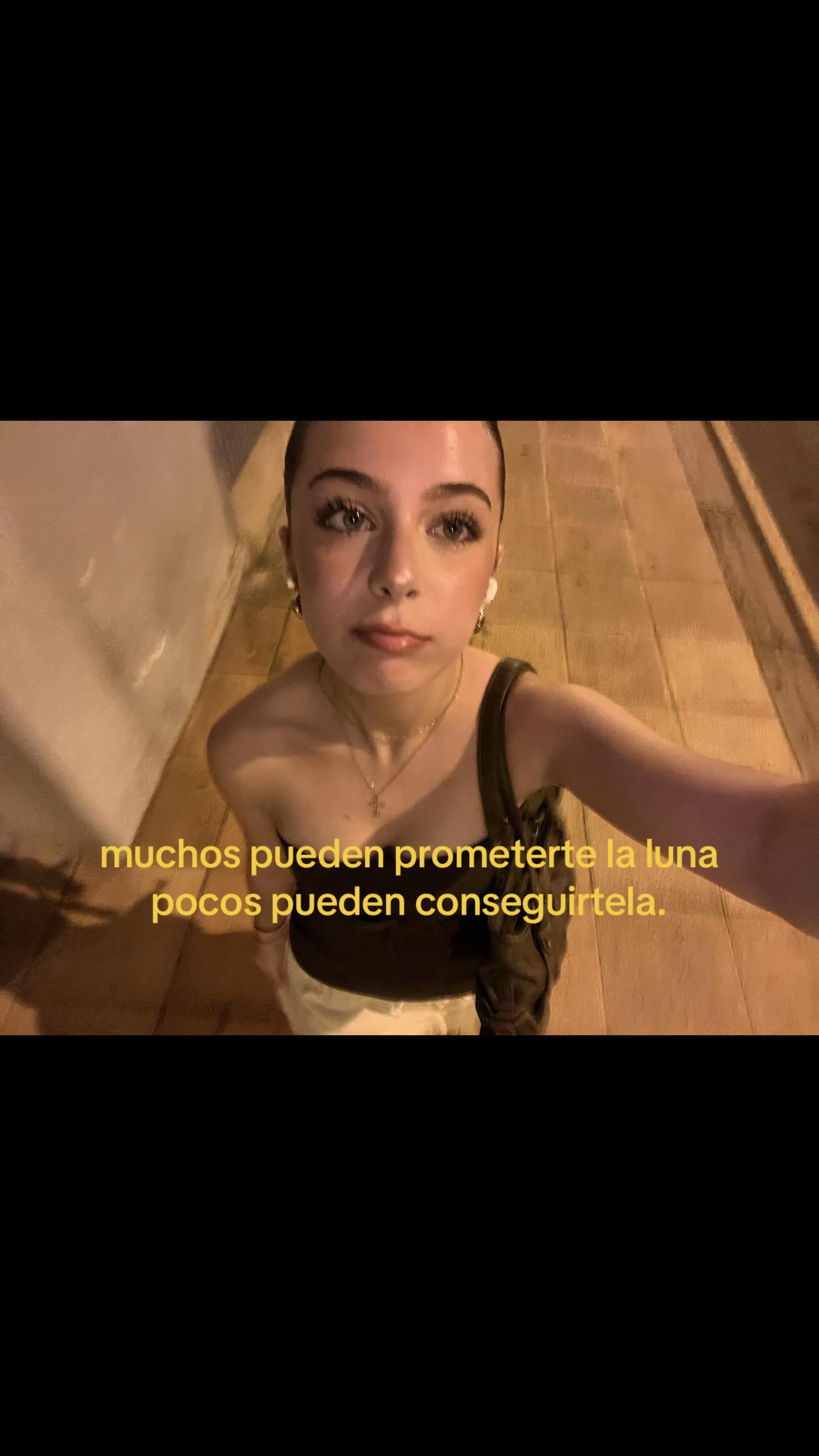 @caroo