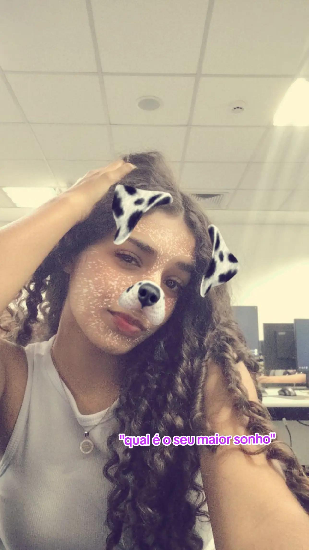 @𝓙𝓾𝓳𝓾 🧿🧸