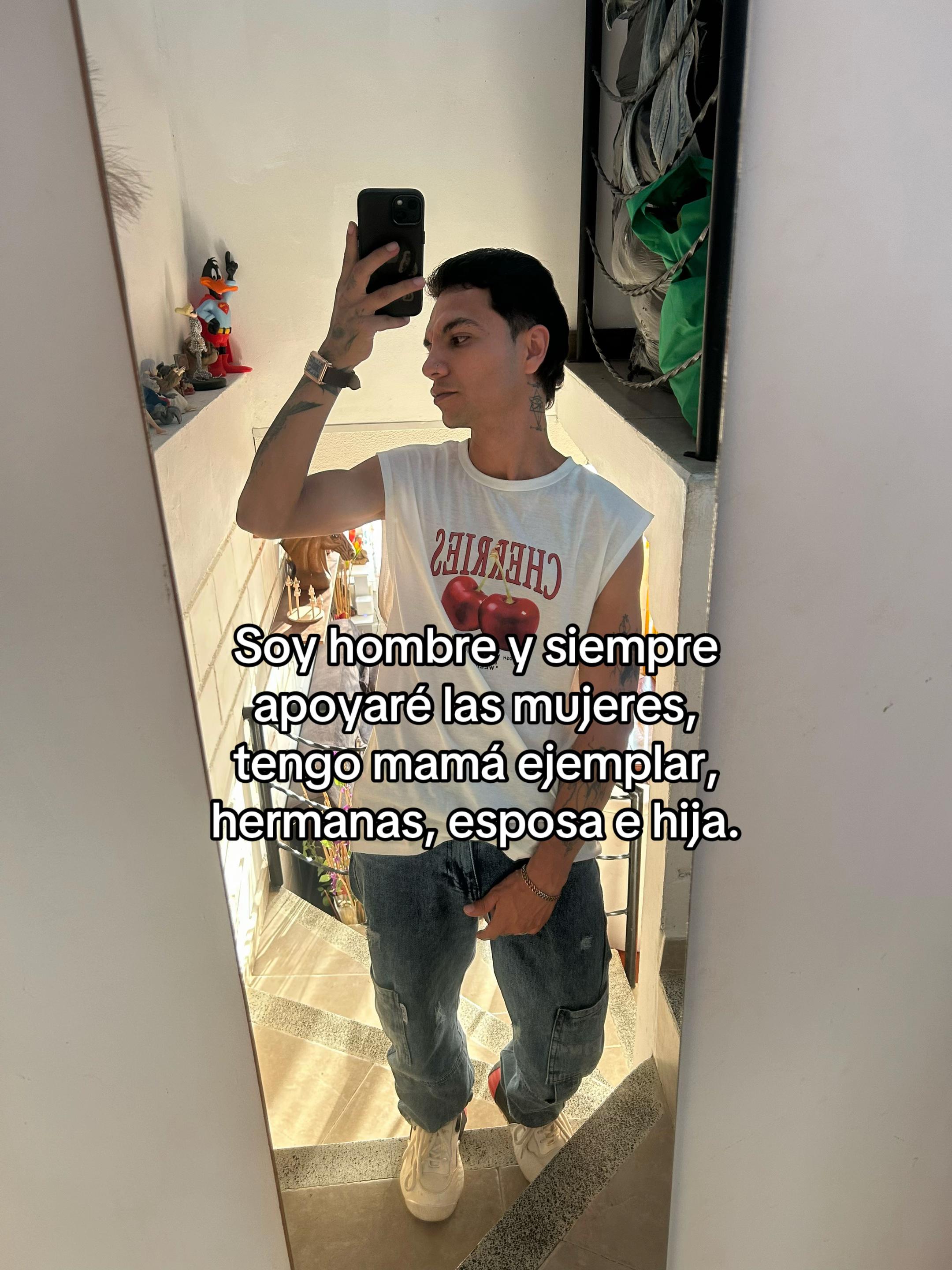@Sebas_animasdelpurgatorio