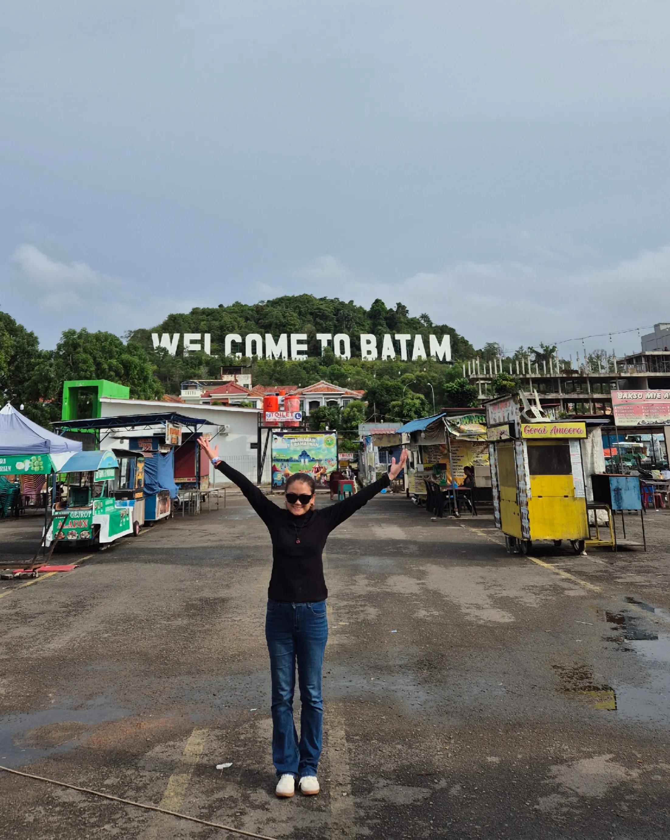 @SHI PIU BONG@黄慧君。
