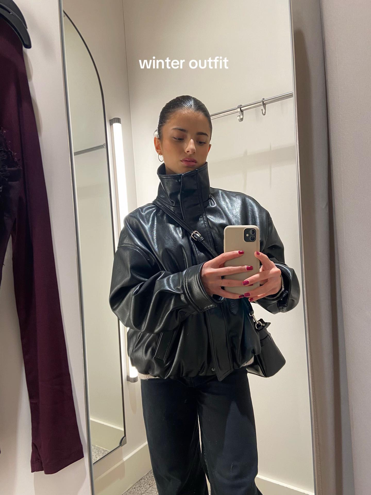 @valentina