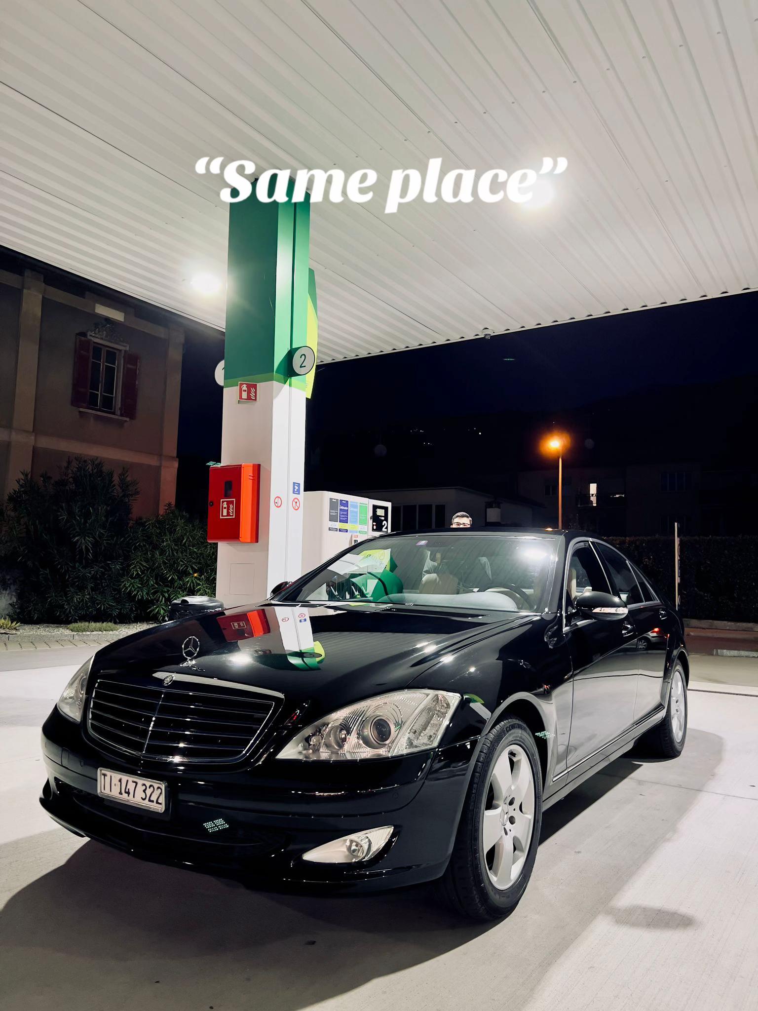 @LEO.44004