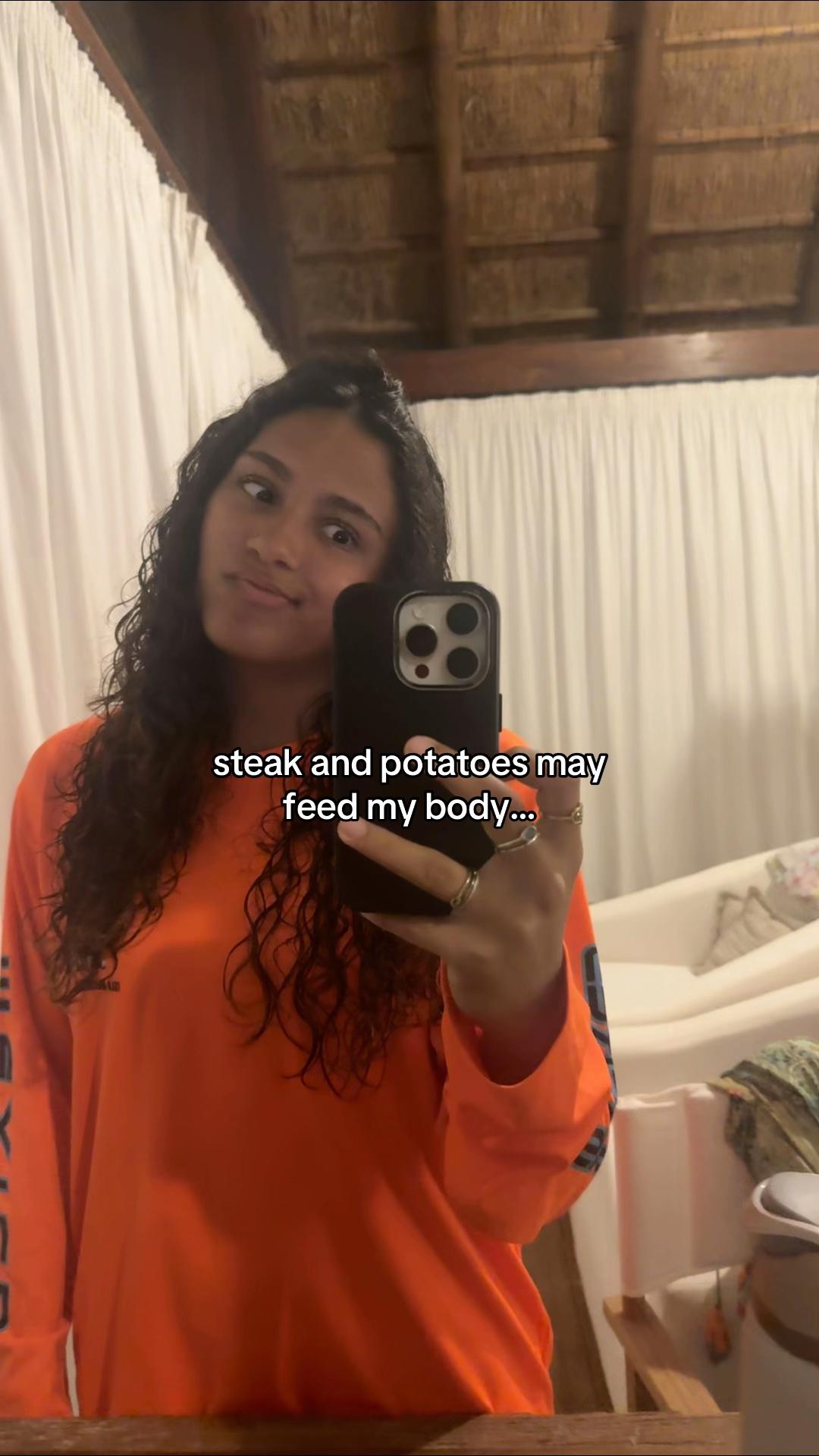 @skyla.papaya