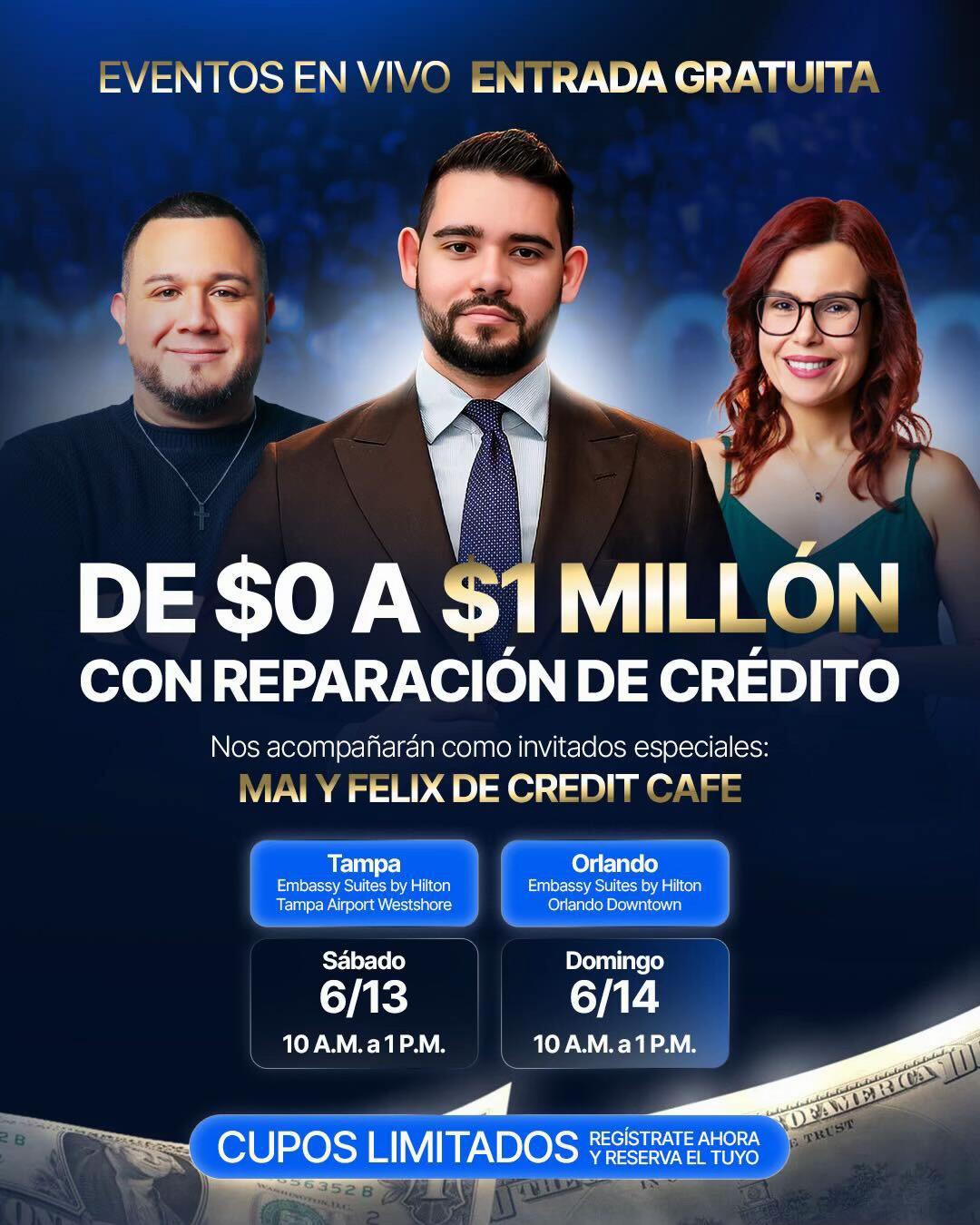 @Rolando E. Nunez