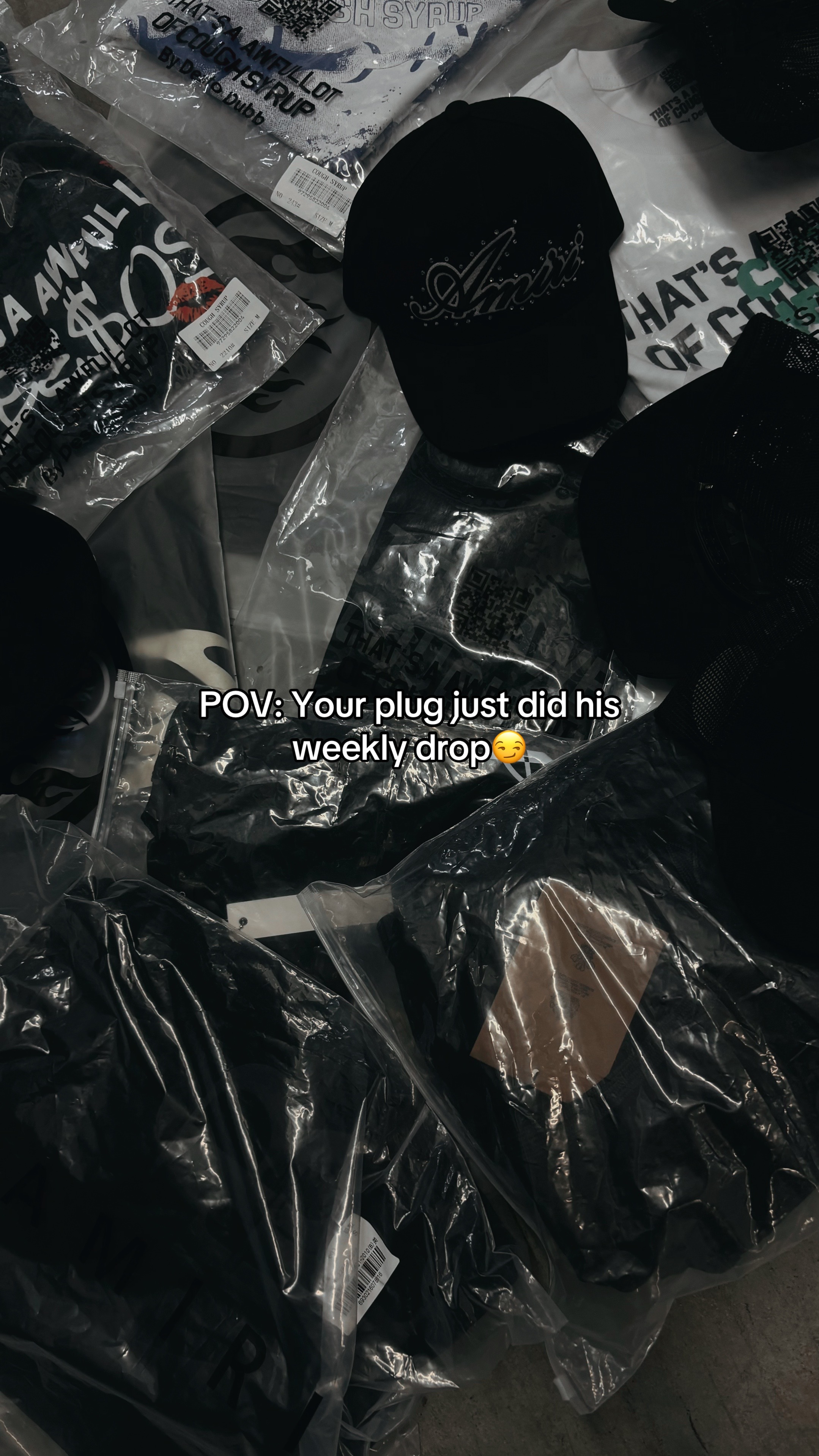 @IE Designer Plug