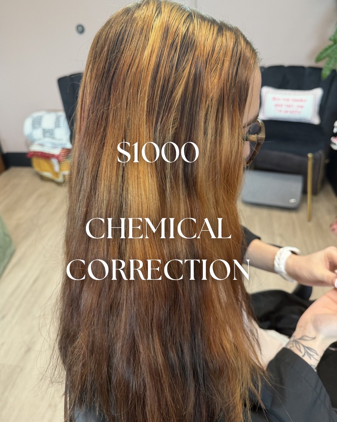 @HairByAmandaNichole✨📚