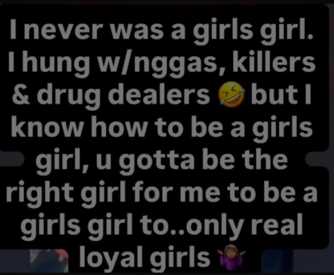 @His crazy Mami_69😜