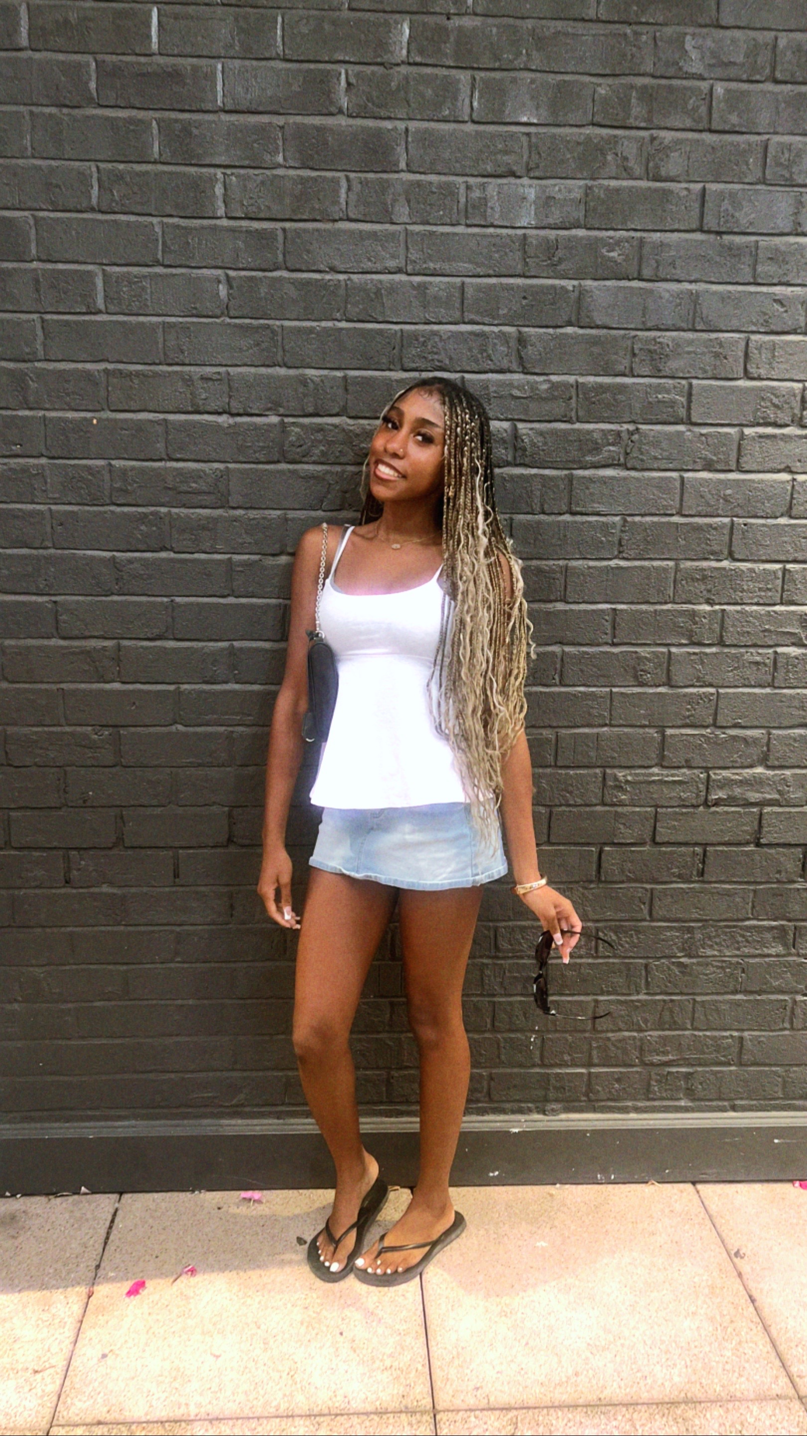 @𝐊