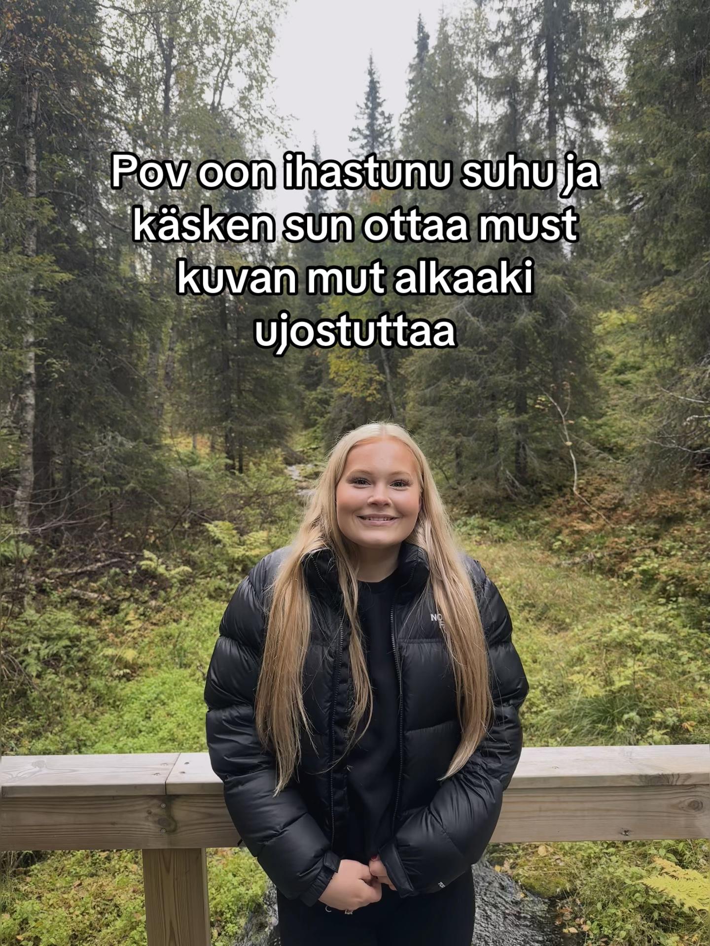 @Koitos
