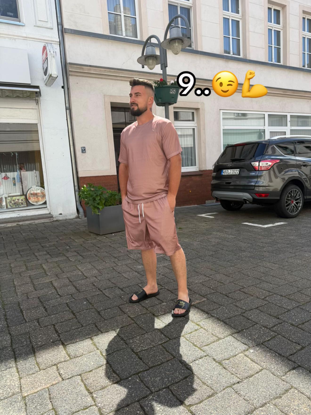 @❤️🔥Davidofficial❤️🔥