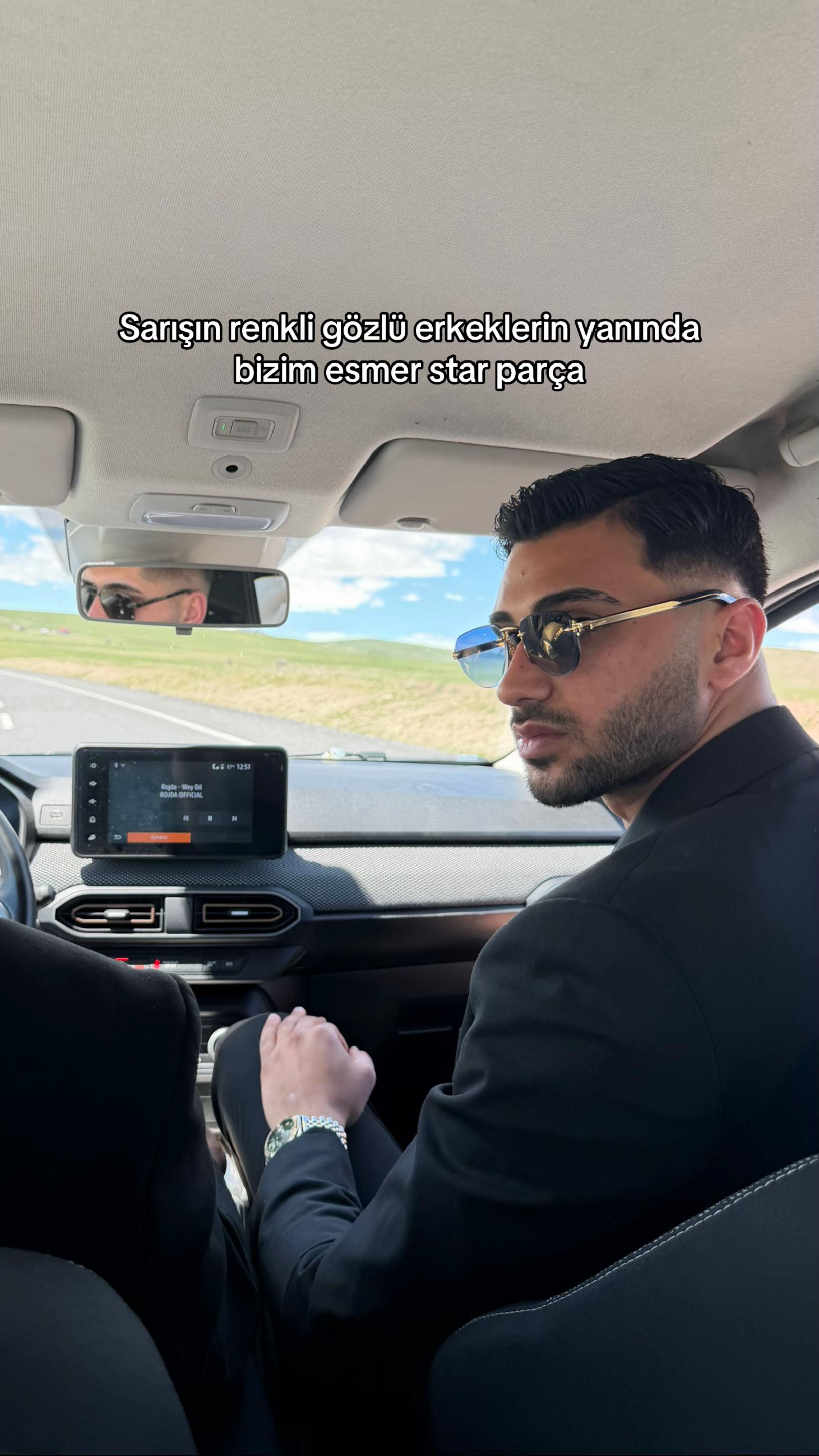 @Diyar &Ccedil;i&ccedil;ek