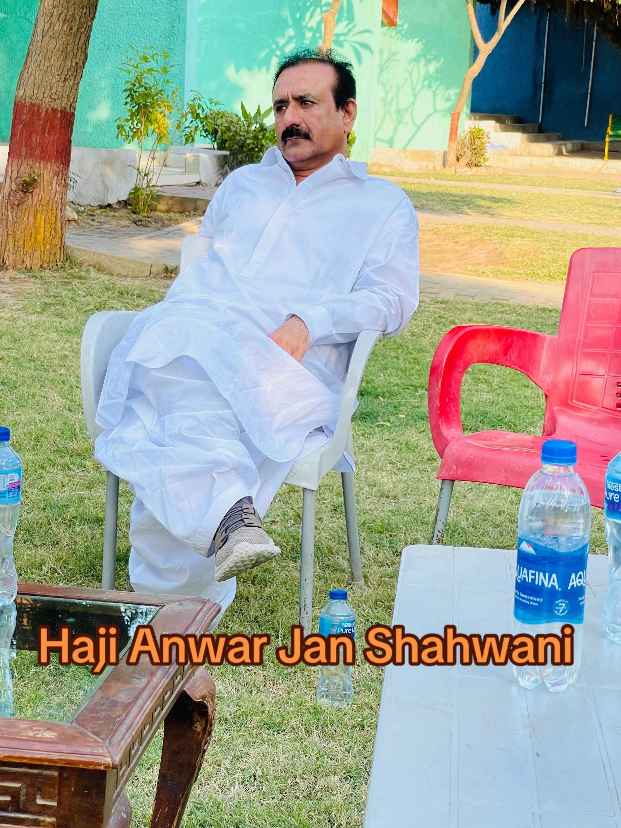 @Mir Khalid Shahwani
