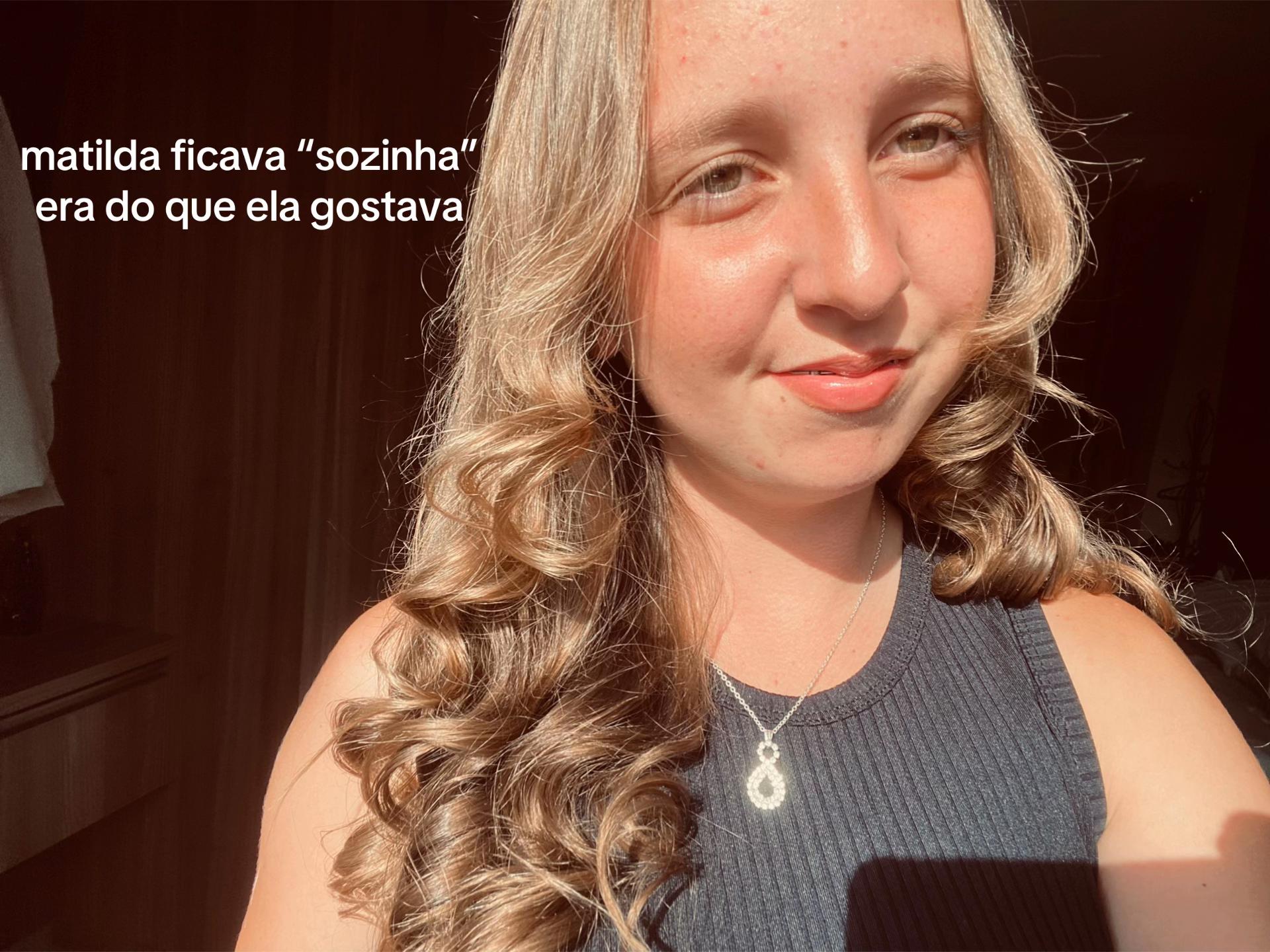 @loirinha🇻🇦🇻🇦