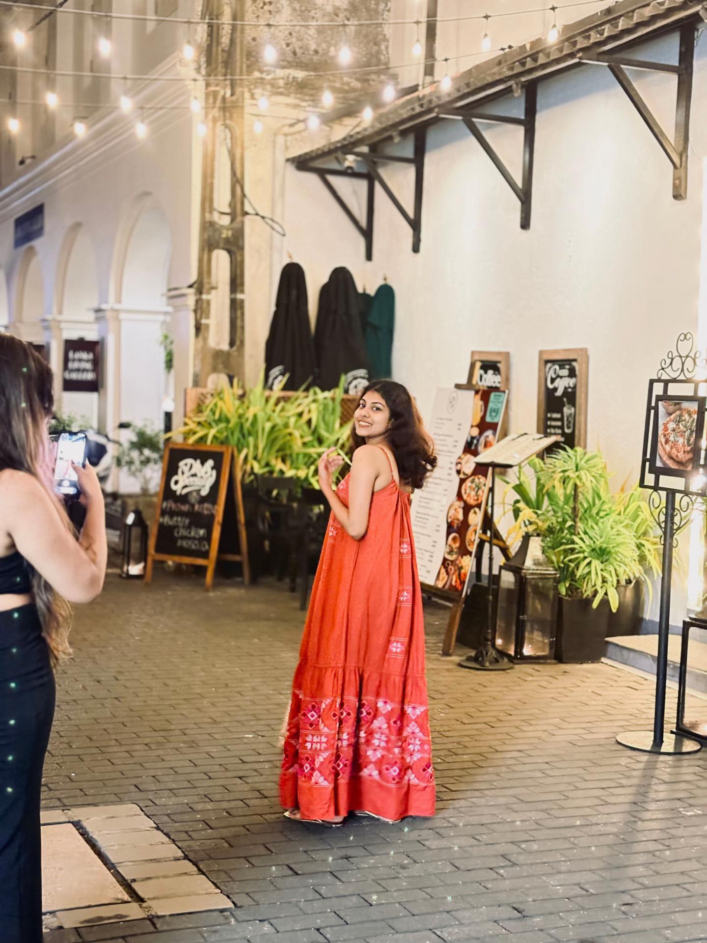@Lishyy | ලිෂි🧿🪬