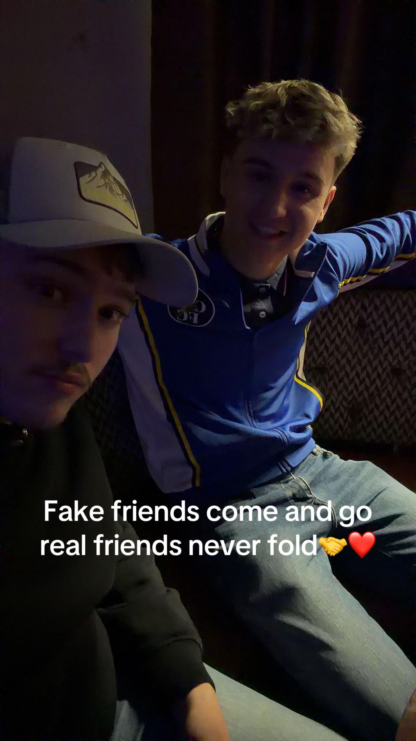 @Jay🏴⚽️