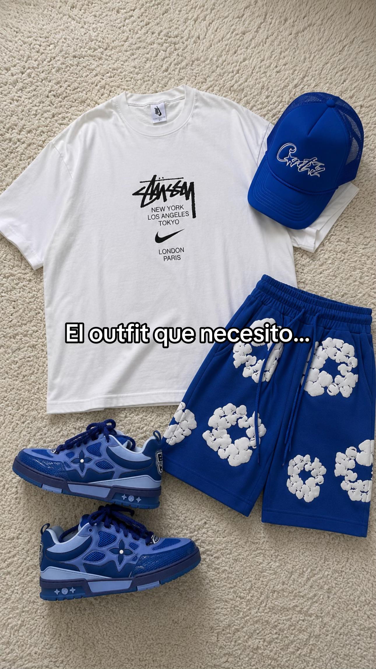 @Drip Universe