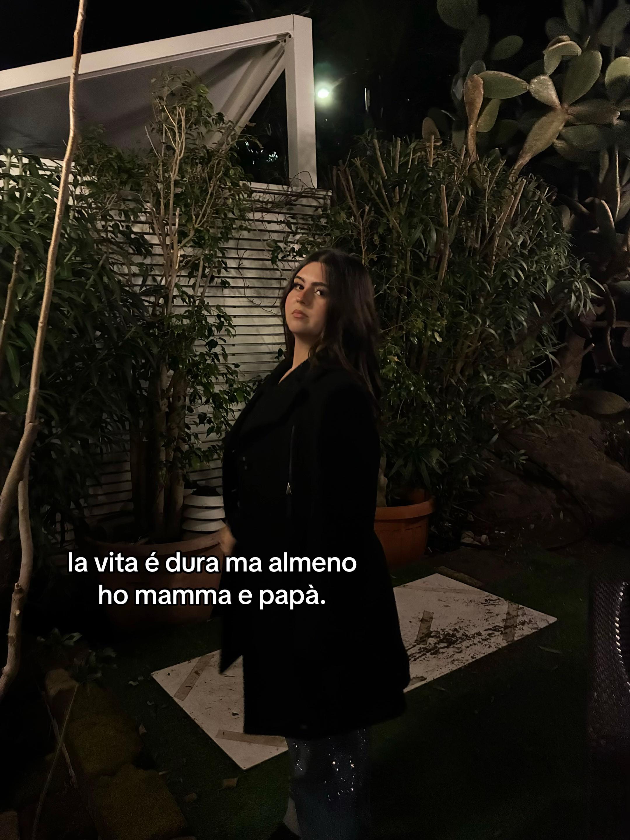@sofiii🌟