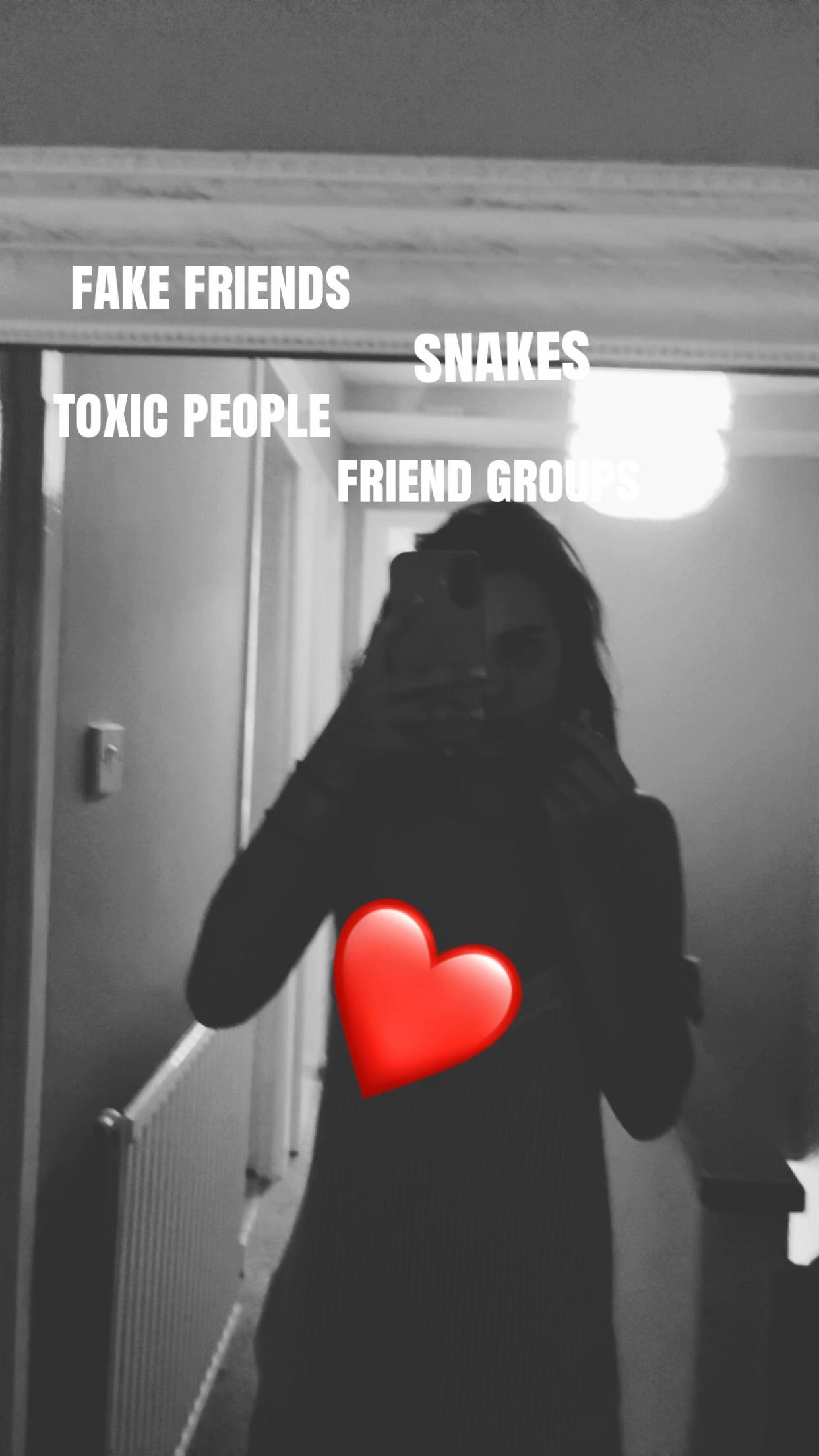 @gracexspamx