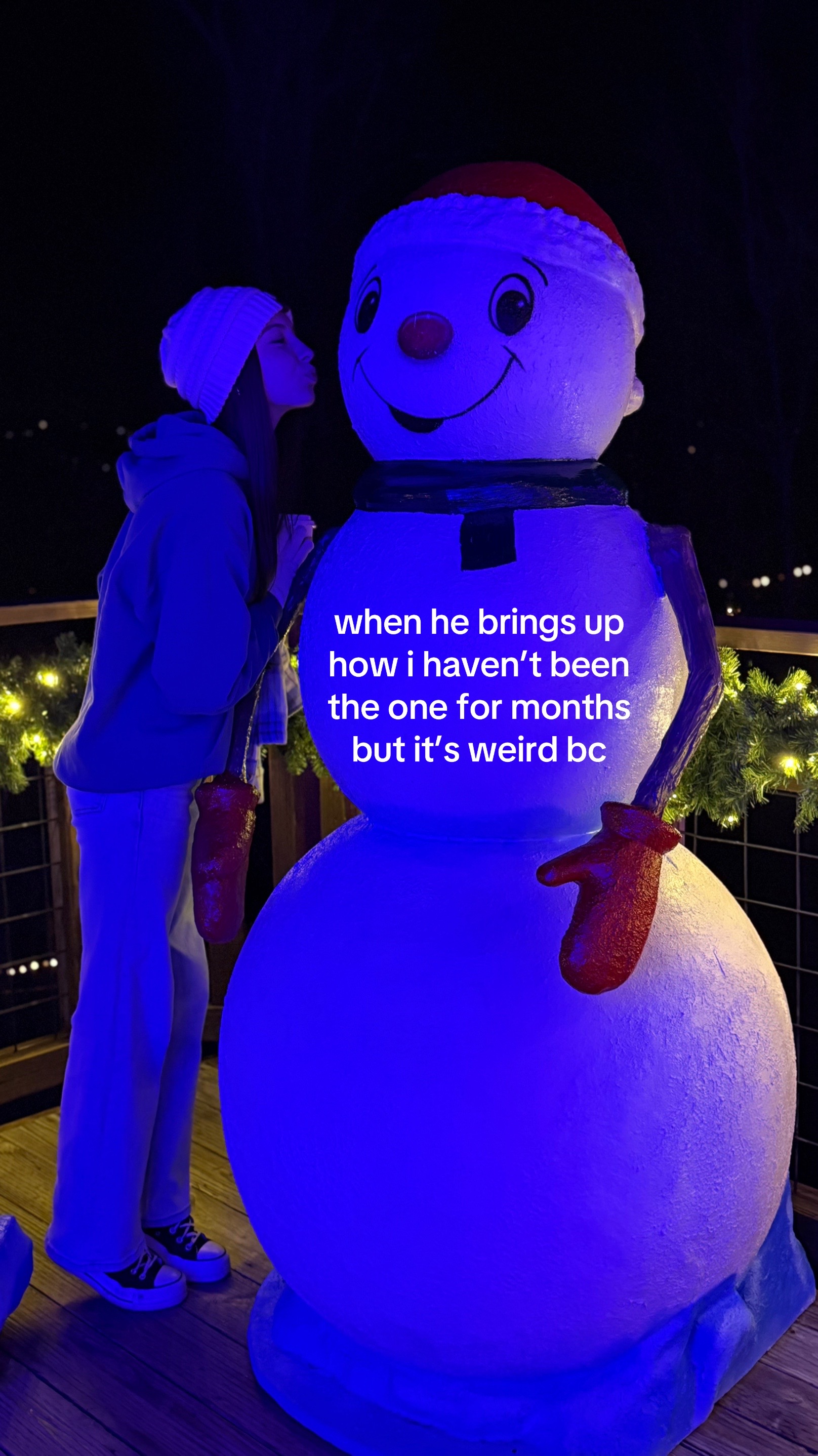 @rosie.