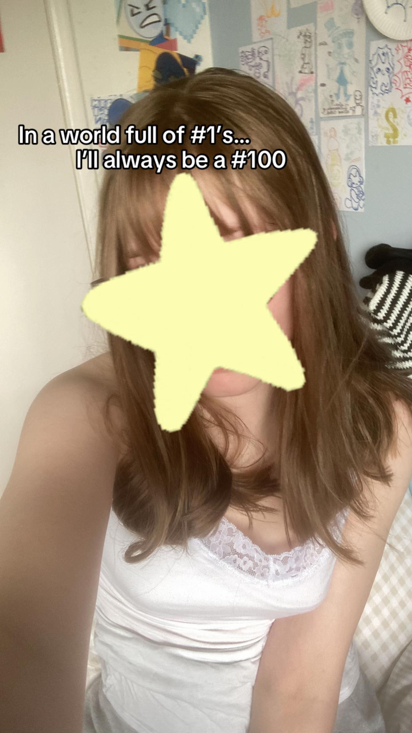 @noodle𝜗𝜚˚⋆