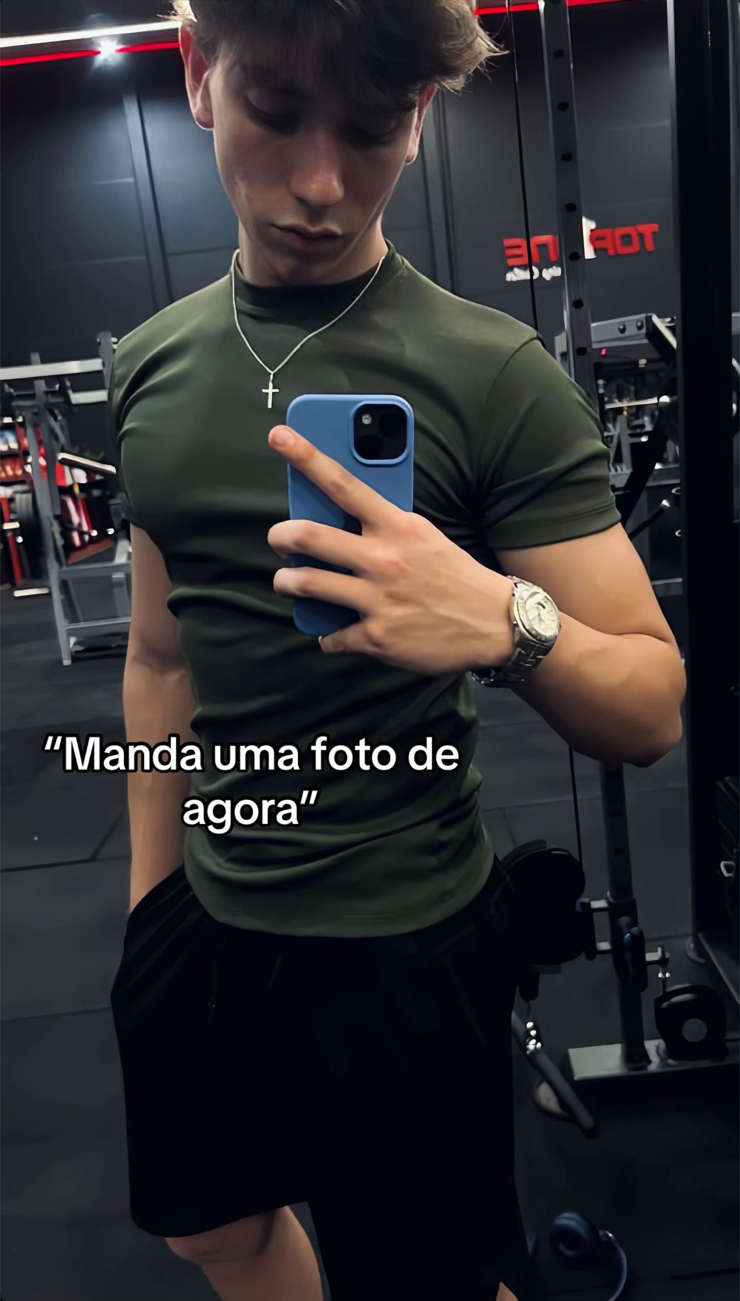 @breno