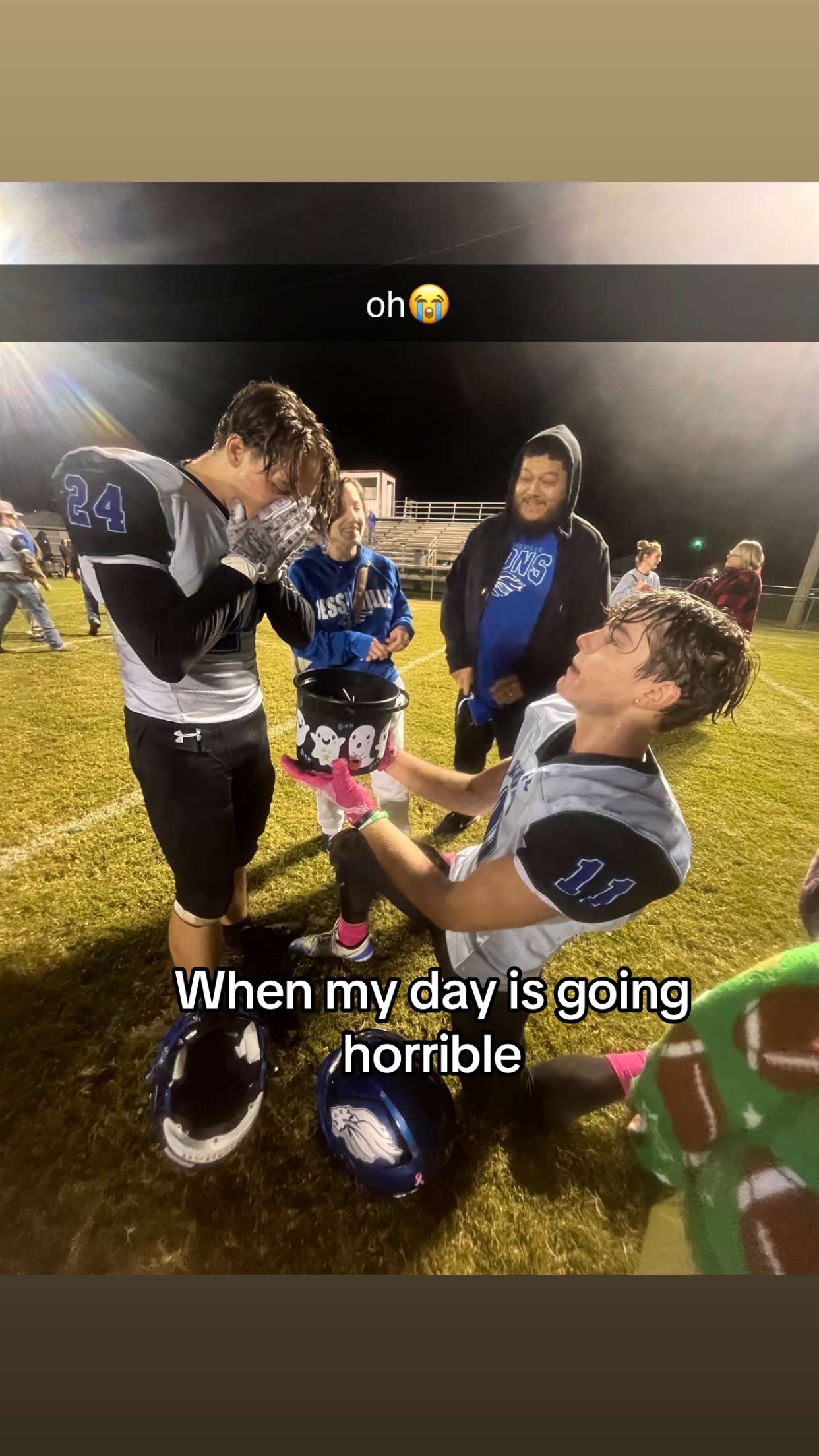 @nick.abailey
