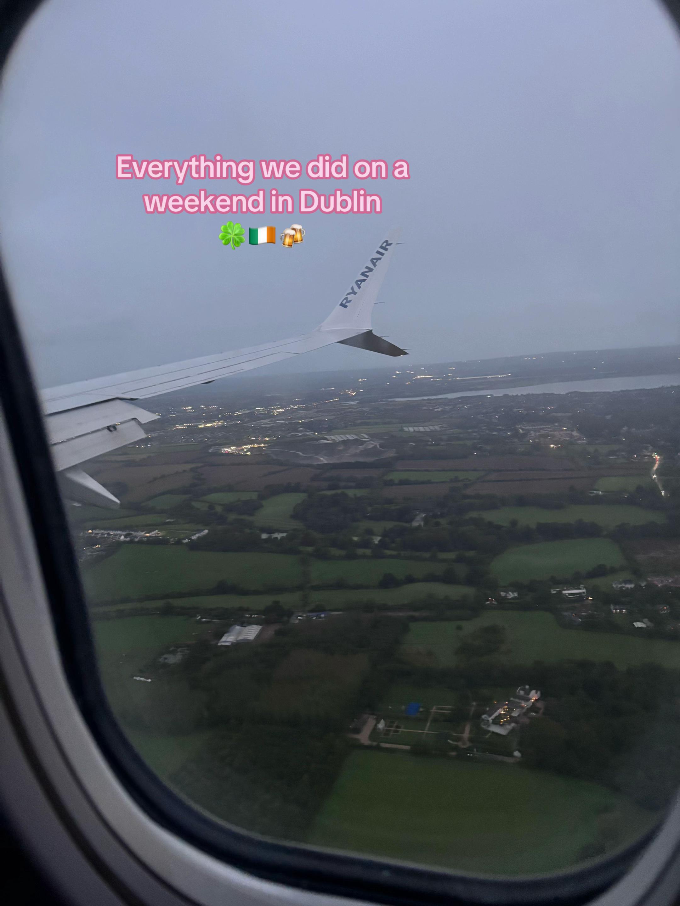 @Georgia Passey