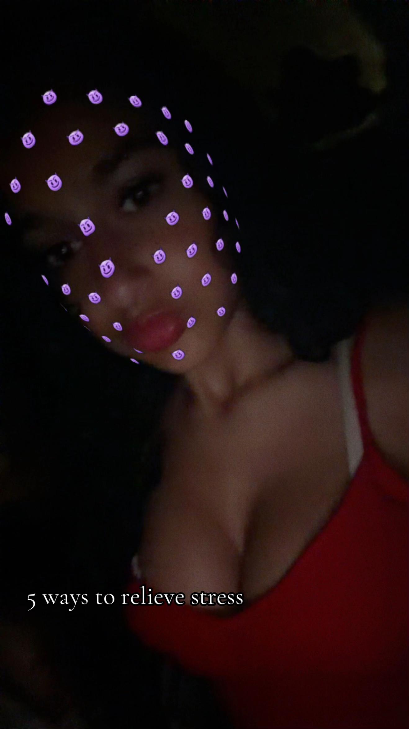 @kayyyy_privv
