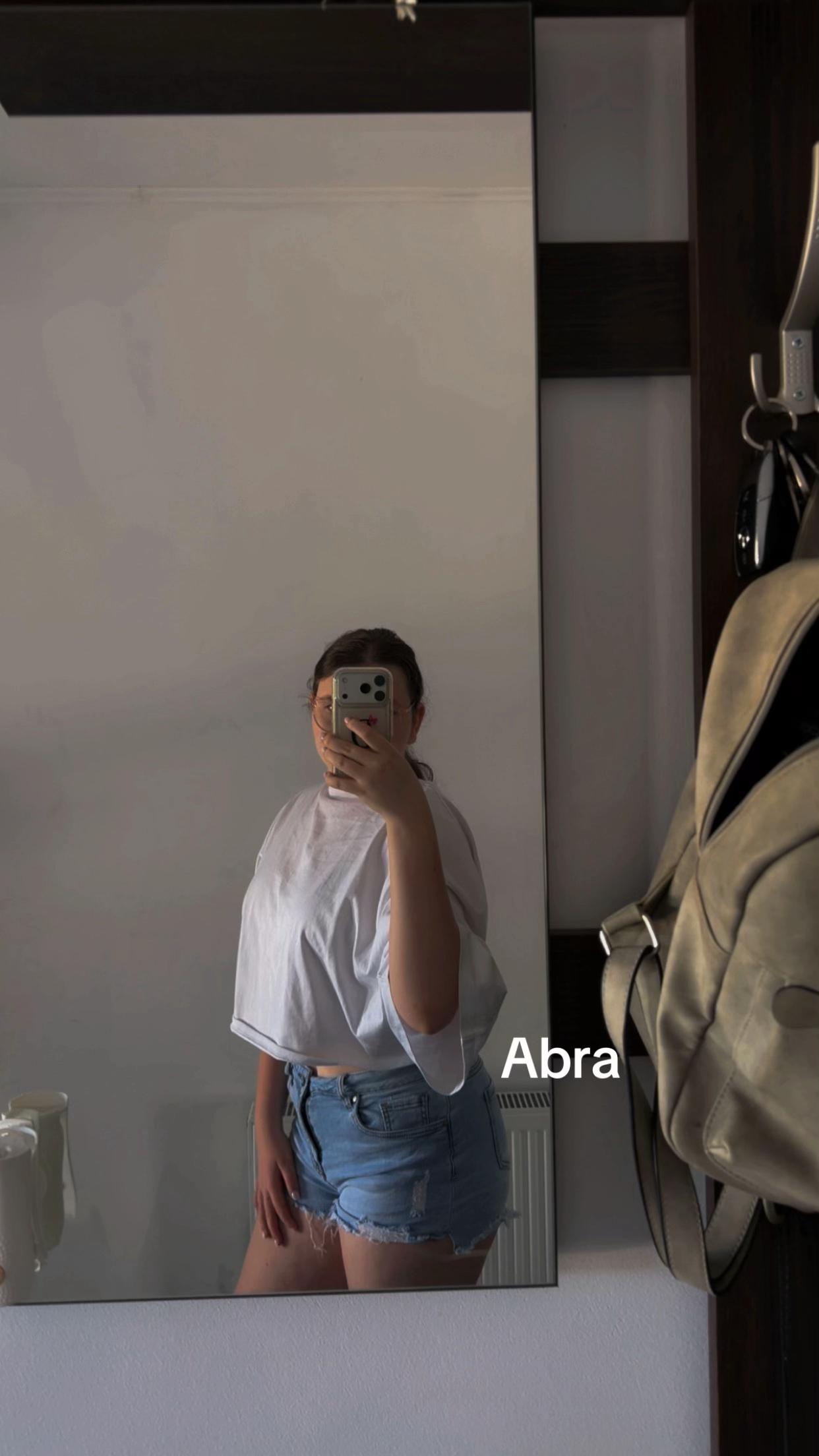 @AlleAlessiaalle🫐🫐