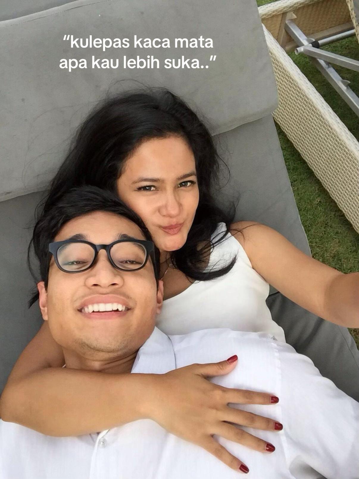 @Sonya Clarissa Siman