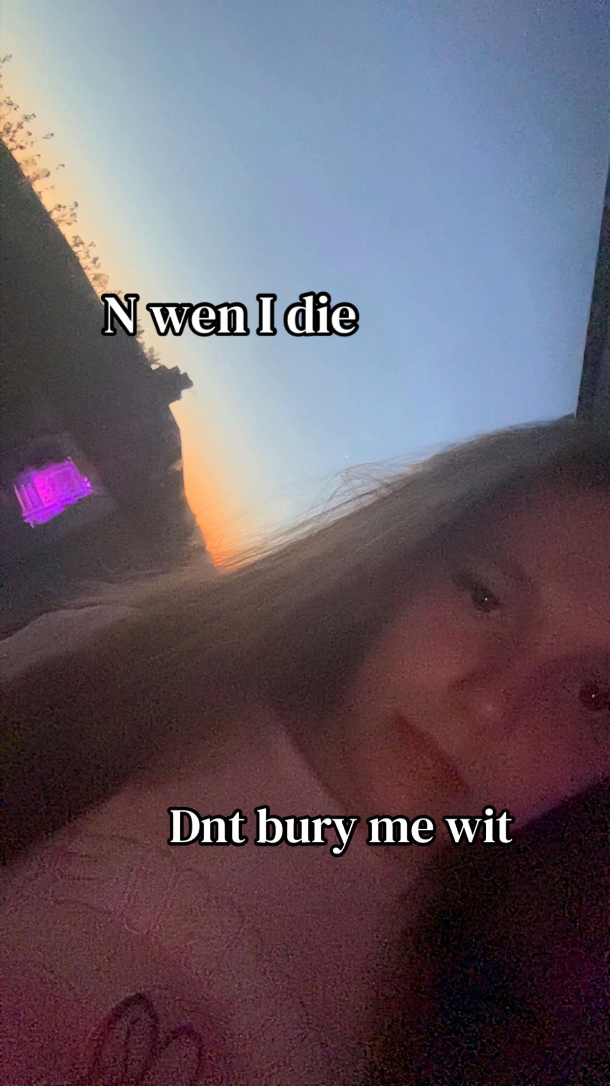 @๐ฉ๐๐๐ถ๐ฝ~๐๐ถ๐๐๐ธ๐ฝโ๏ธ