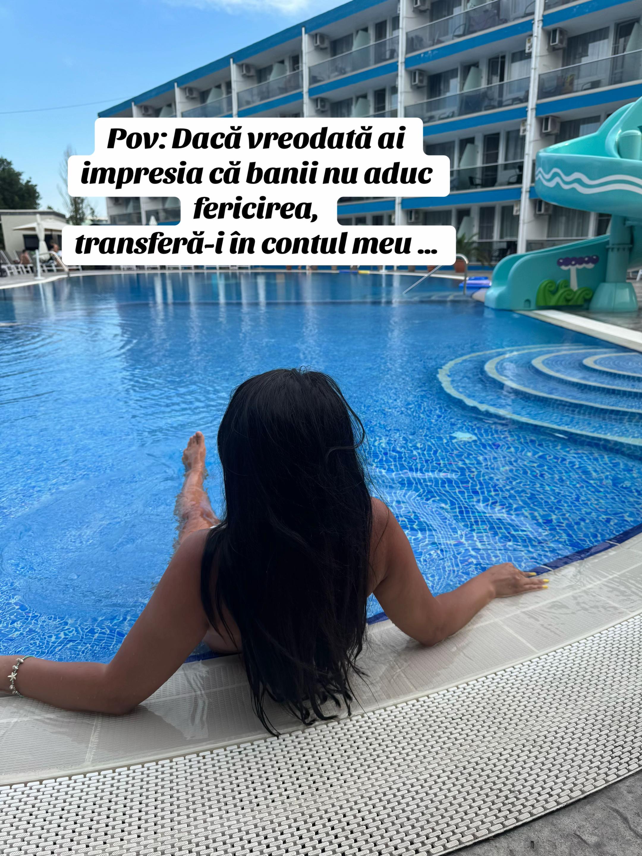 @Bruneta de la Media