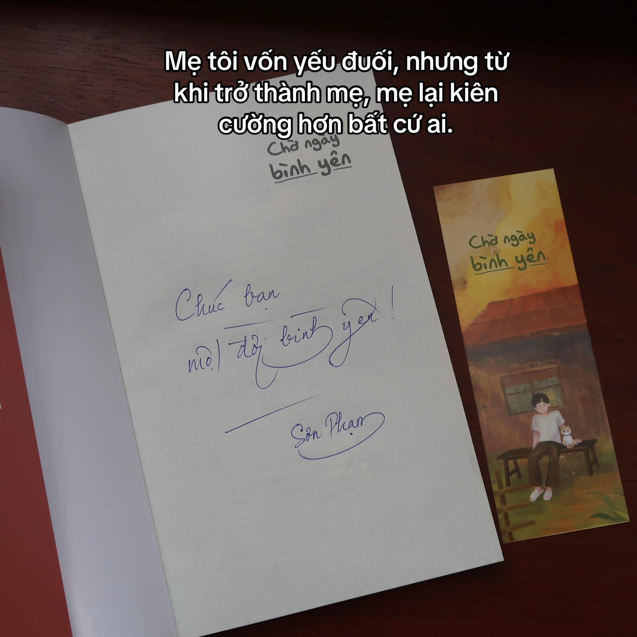 @Người Trẻ Việt