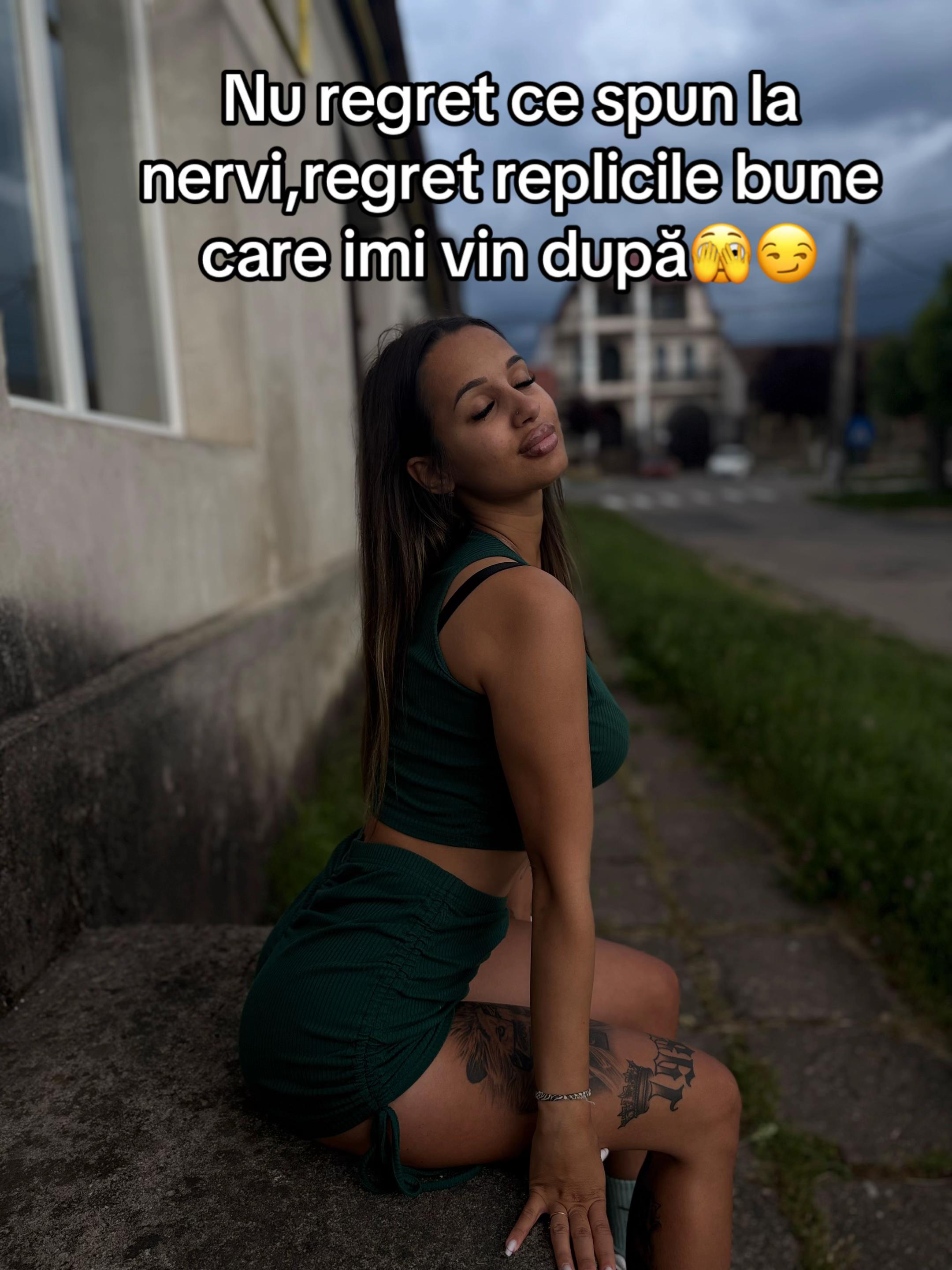 @_c_denyy💋