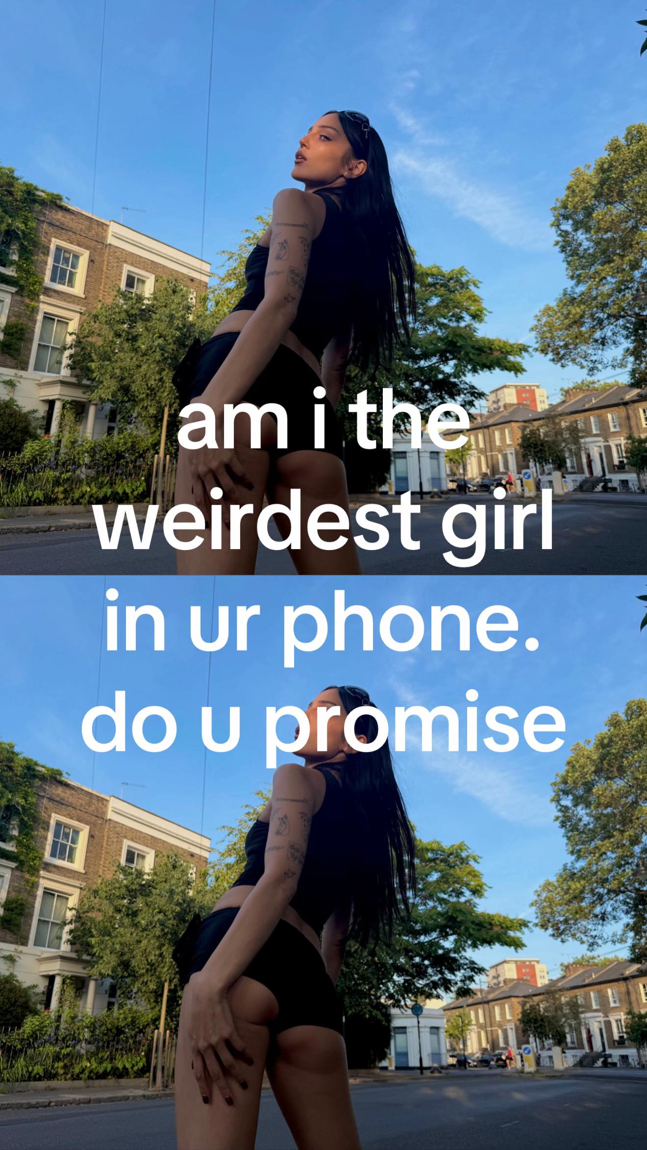 @sim0ne