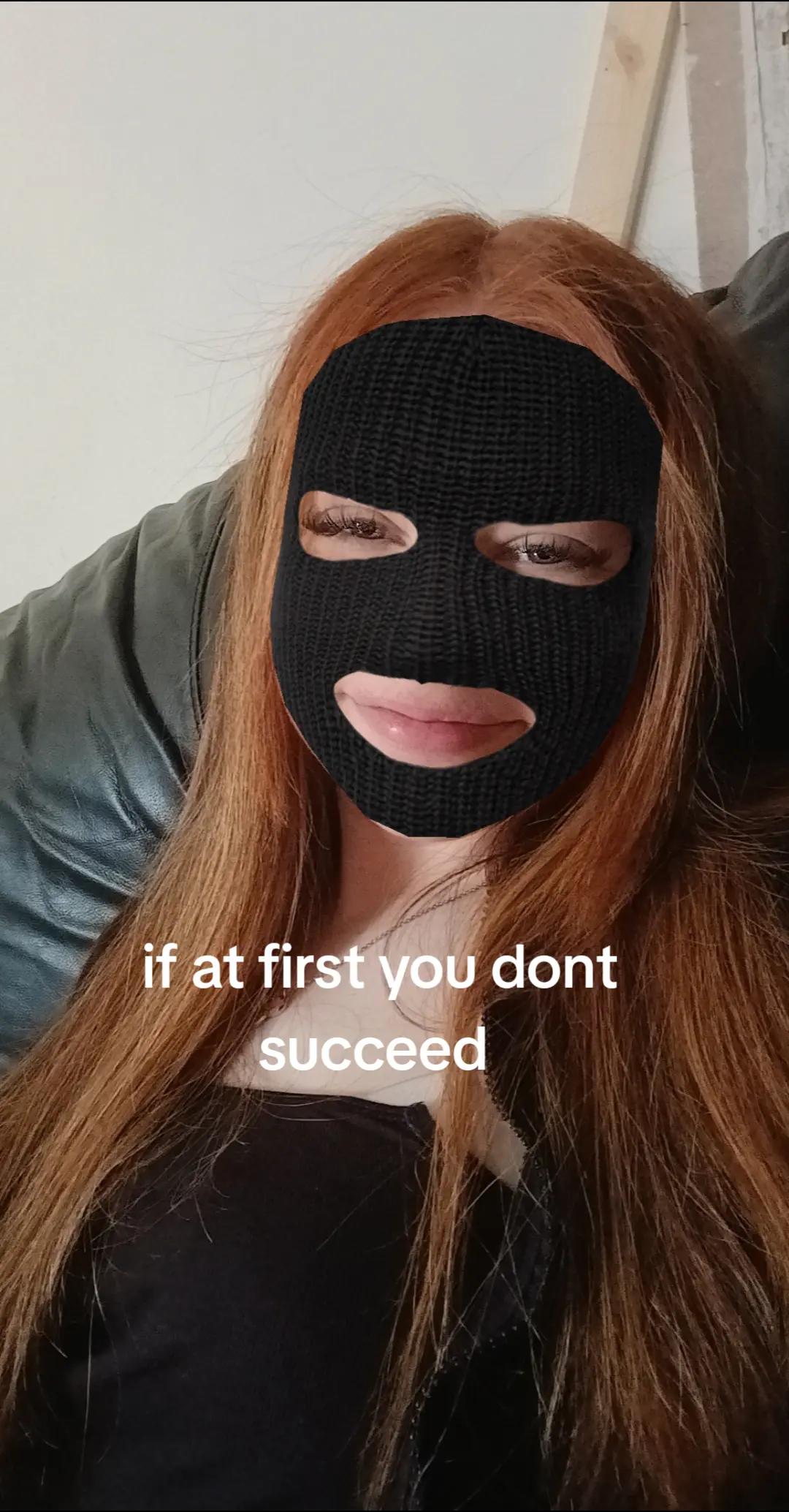 @️