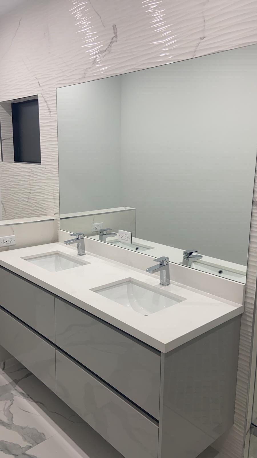 @Metalglasssupply