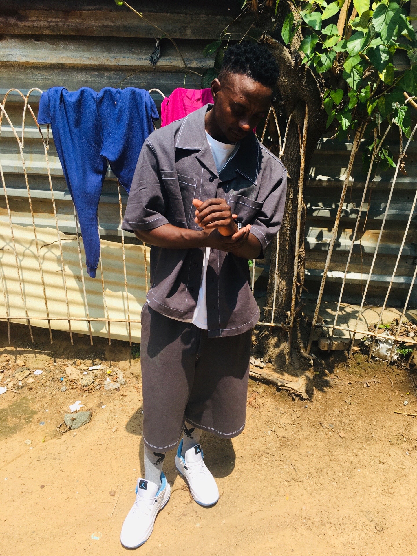 @&Scaron;H&Aring;&Iuml;&Ntilde;🌍