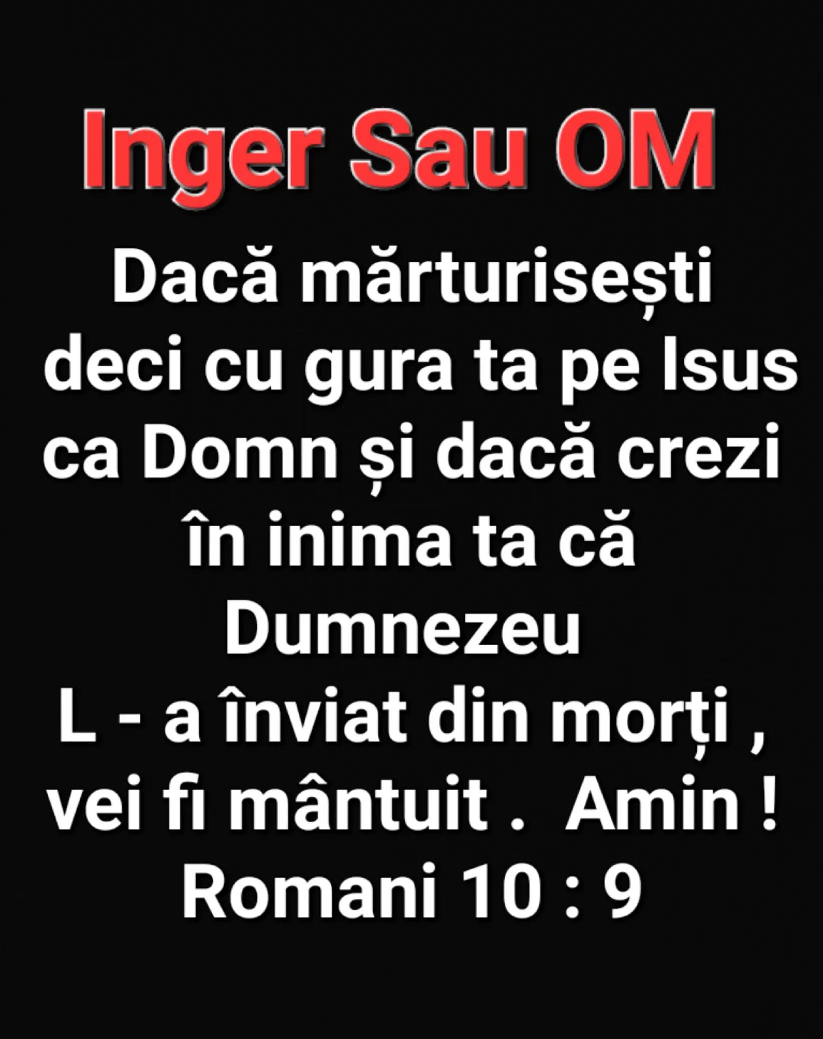 @DAN._.Inger.Sau.OM