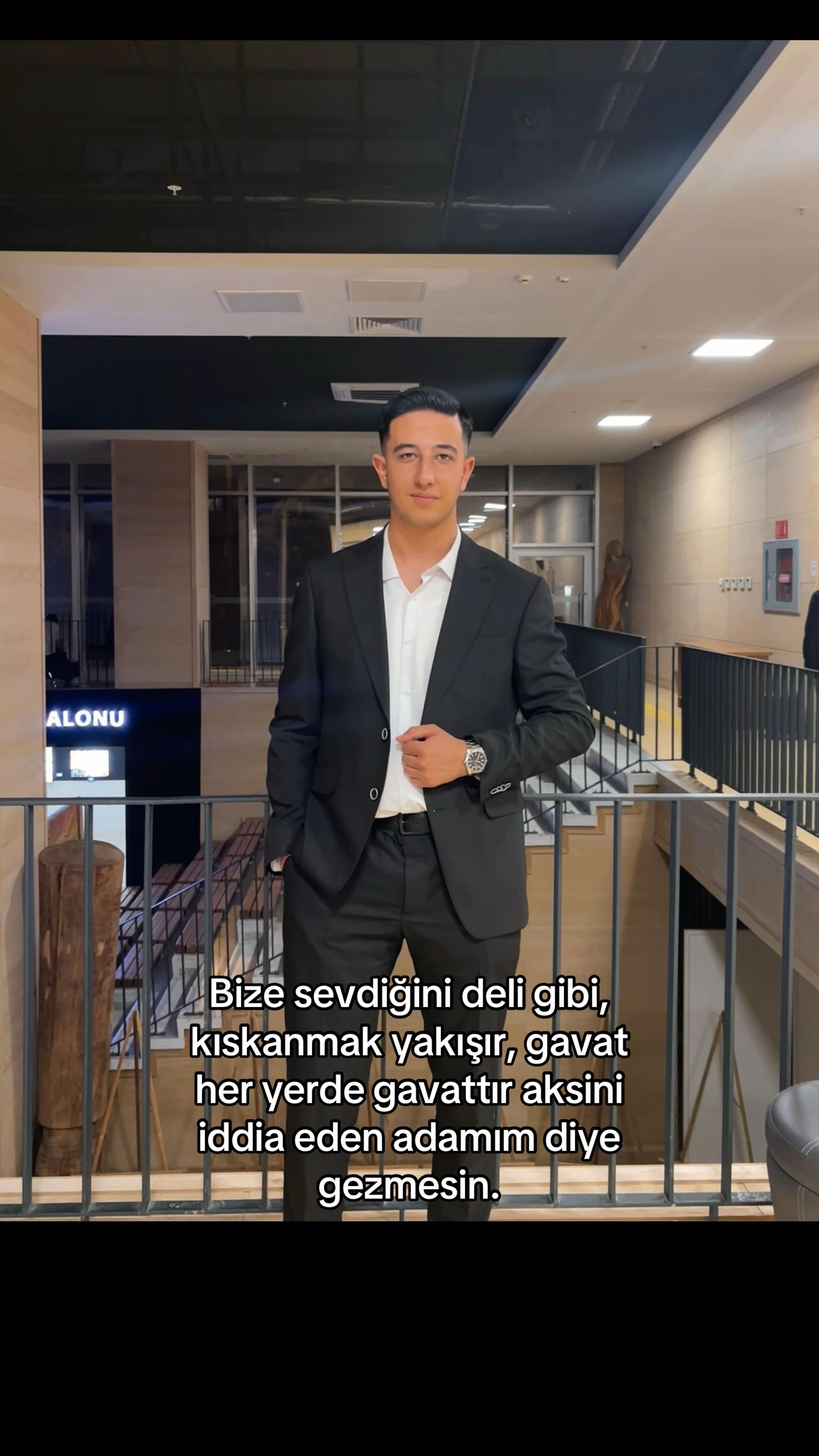 @𝐘𝐈̇𝐆̆𝐈̇𝐓 𝐄𝐑𝐎𝐋