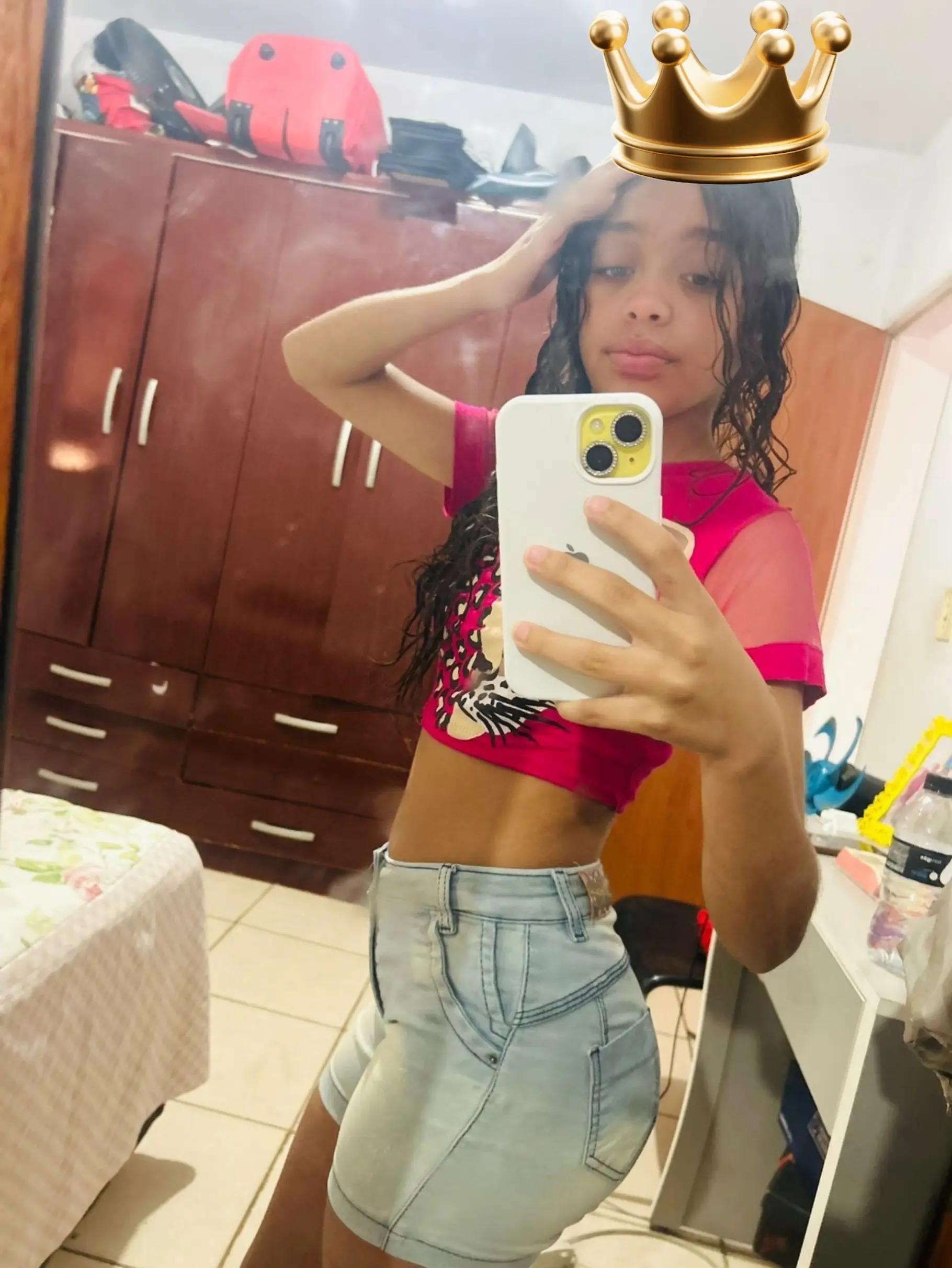 @user38624686996