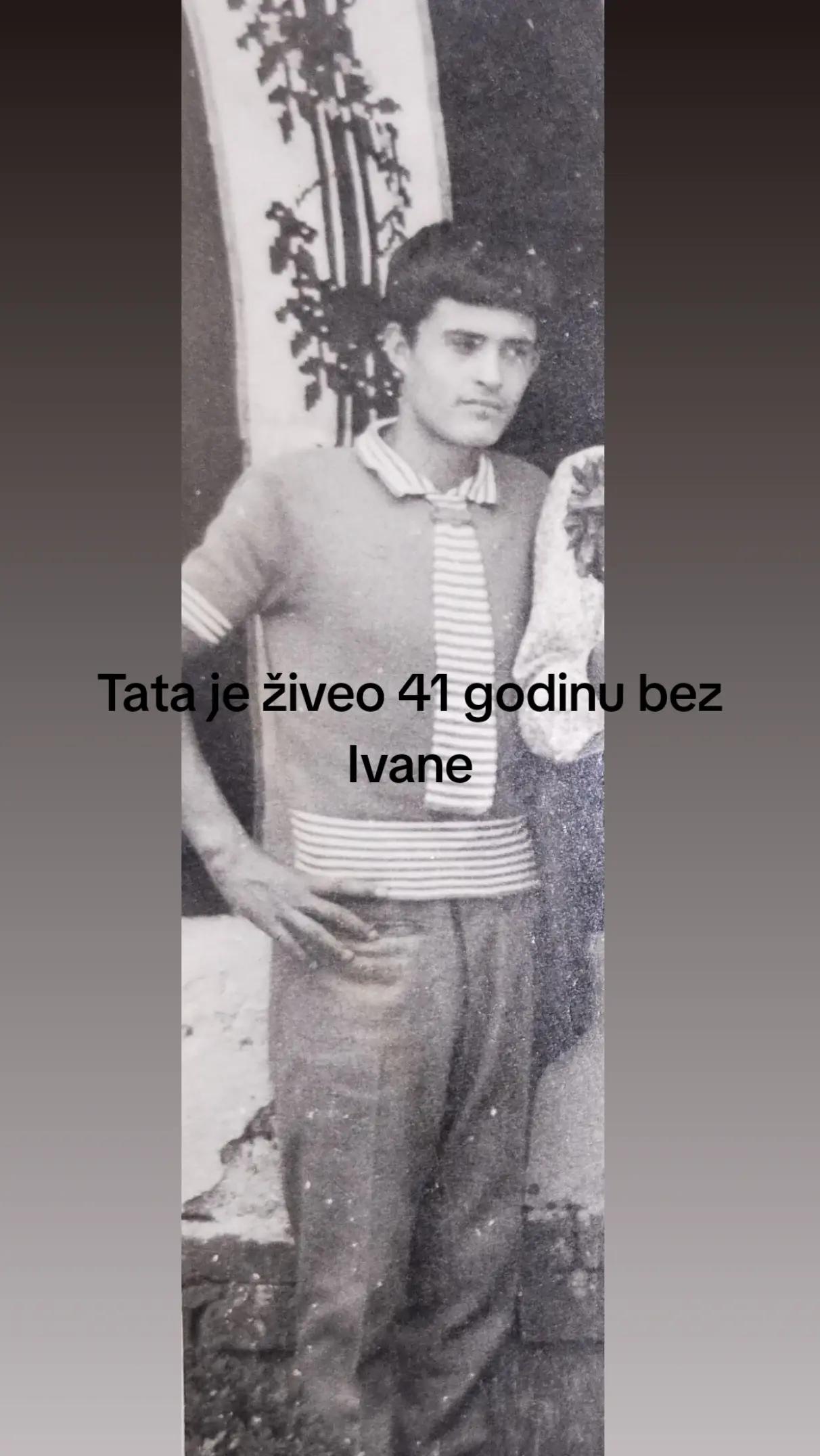 @ivana