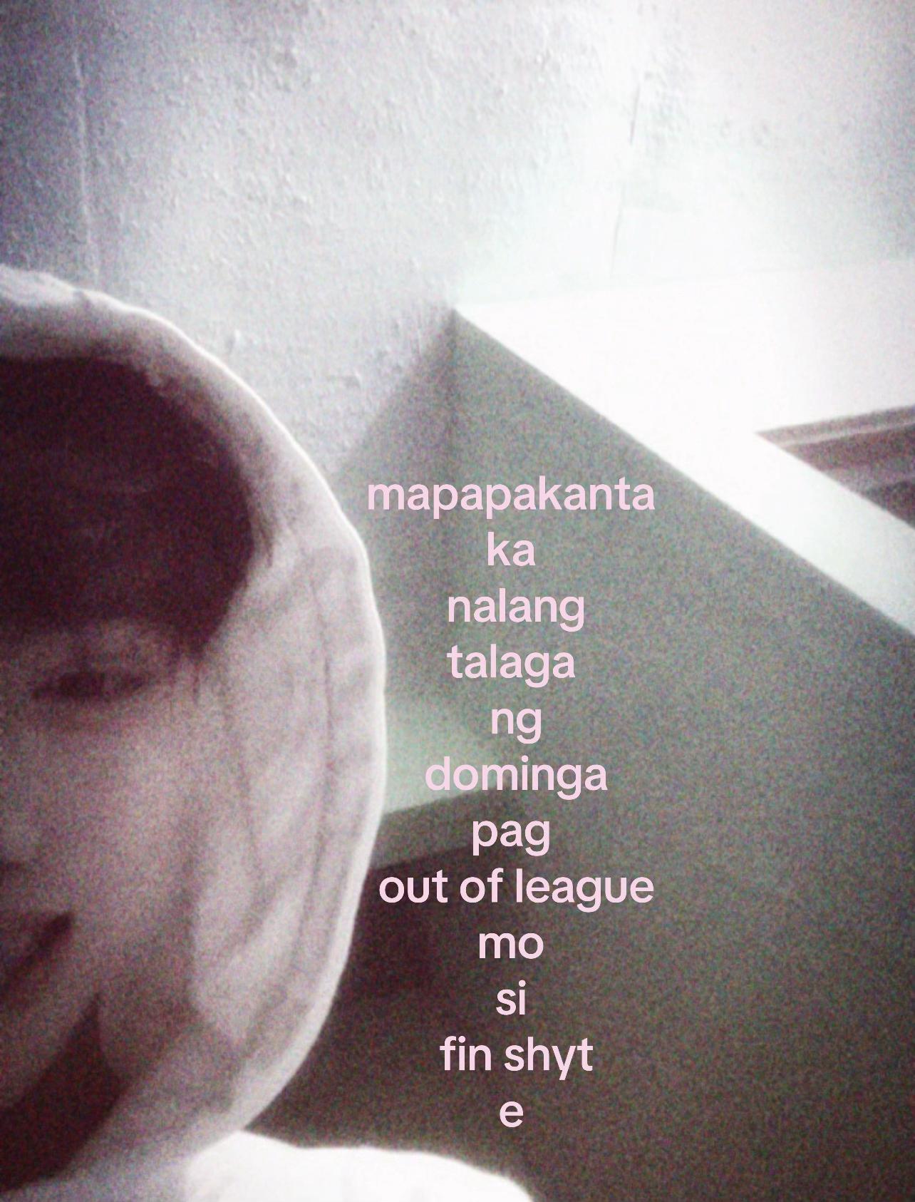 @Xel