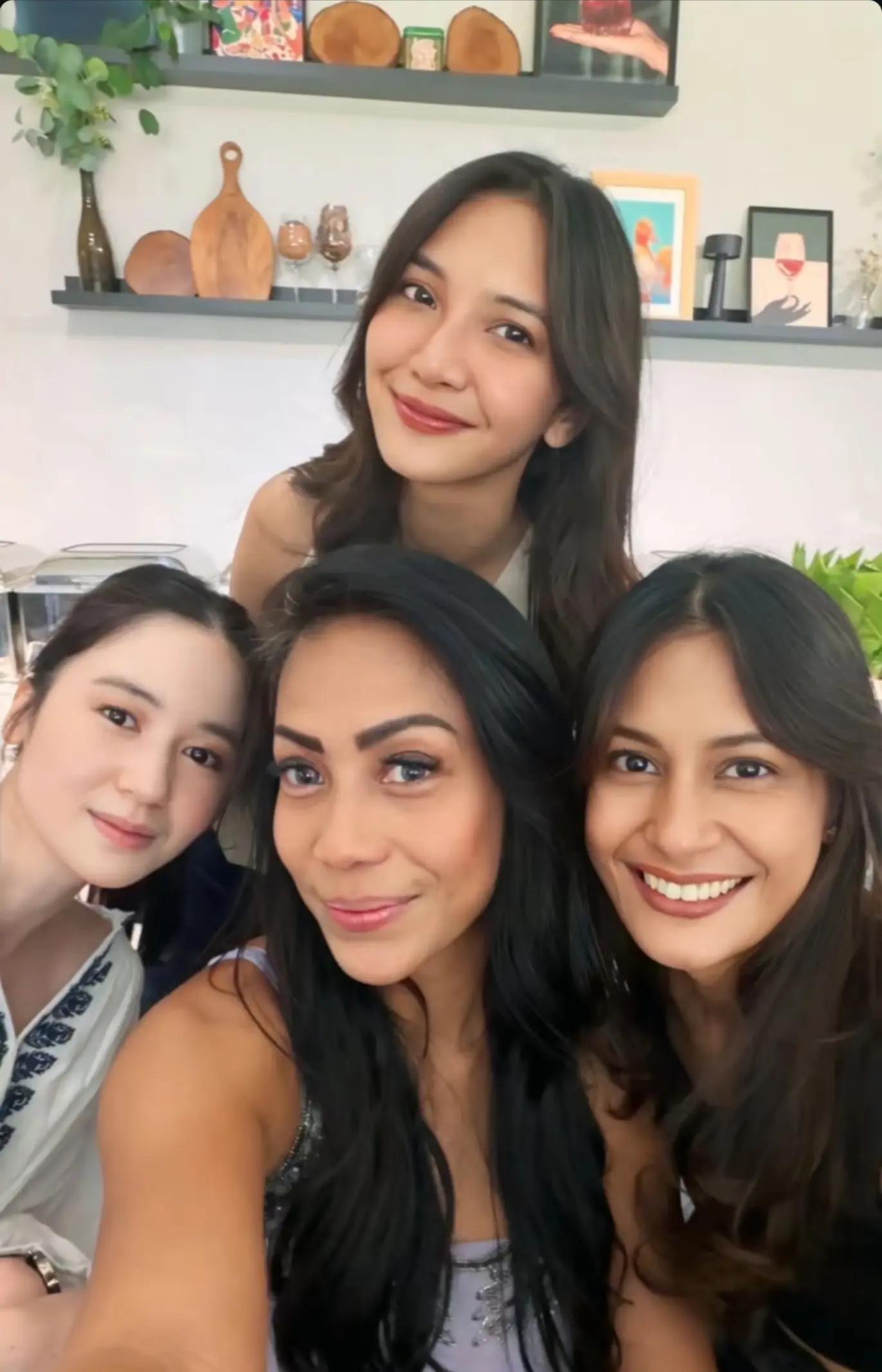 @🧡 Siladara aja