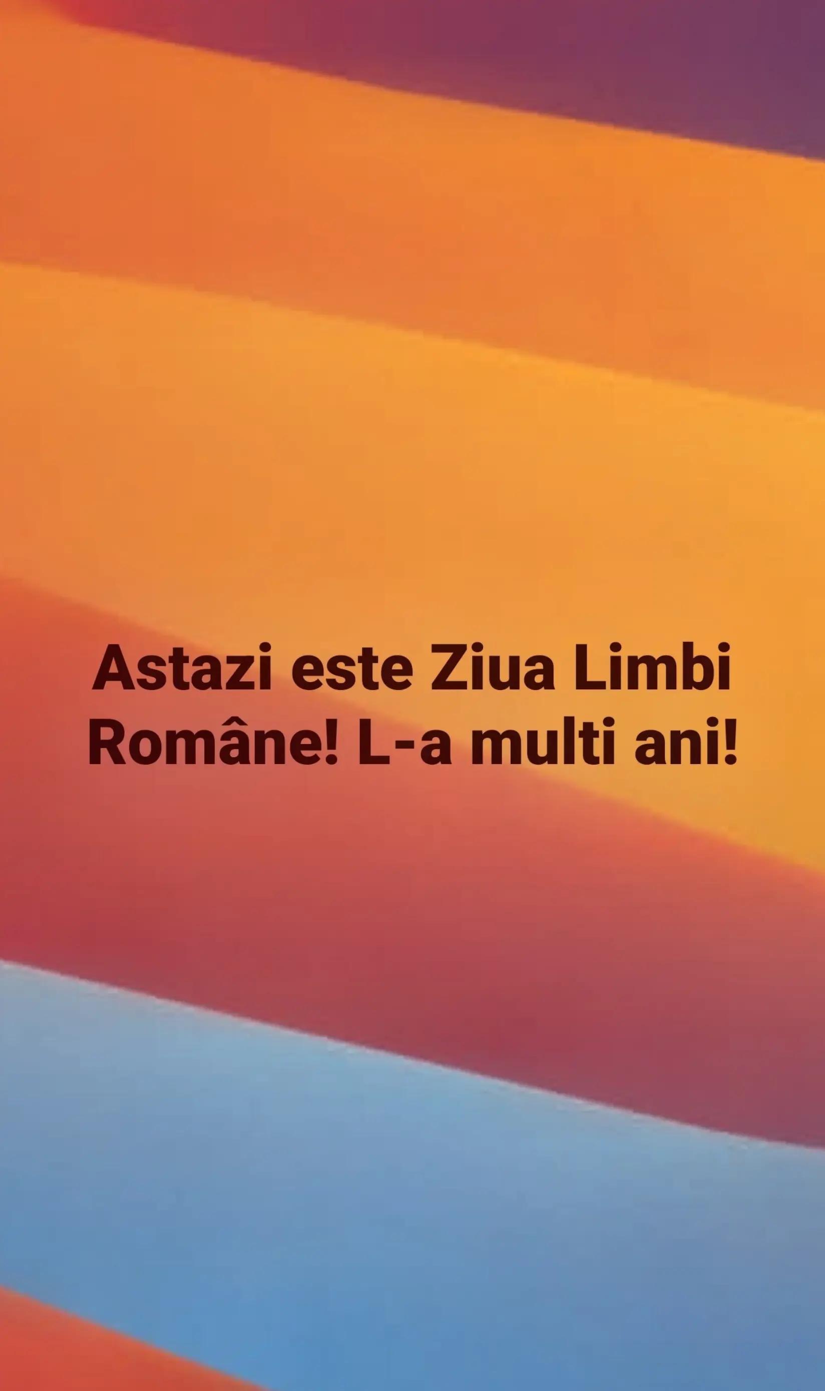 @Aiurel