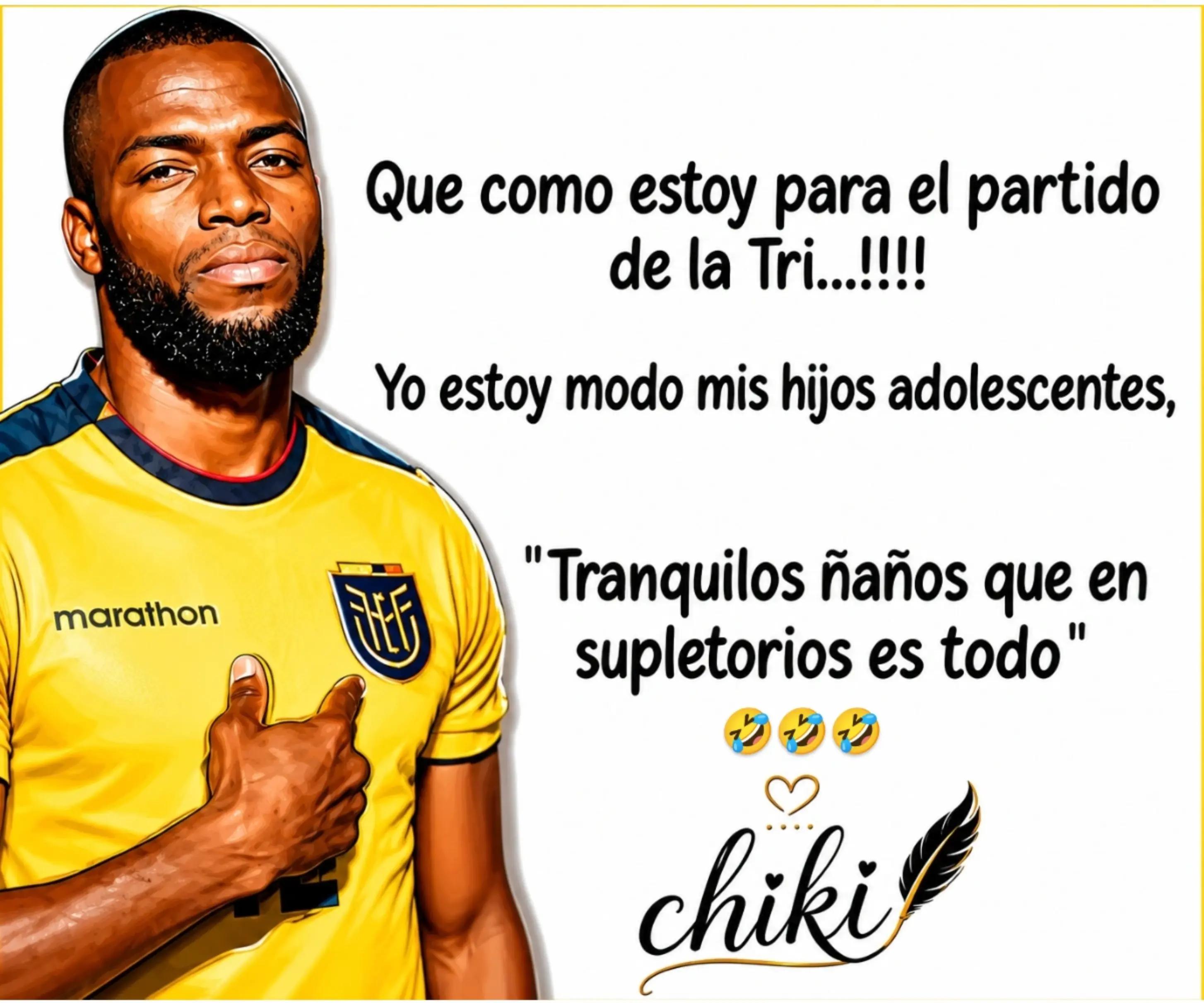 @Chiki Chiki-s