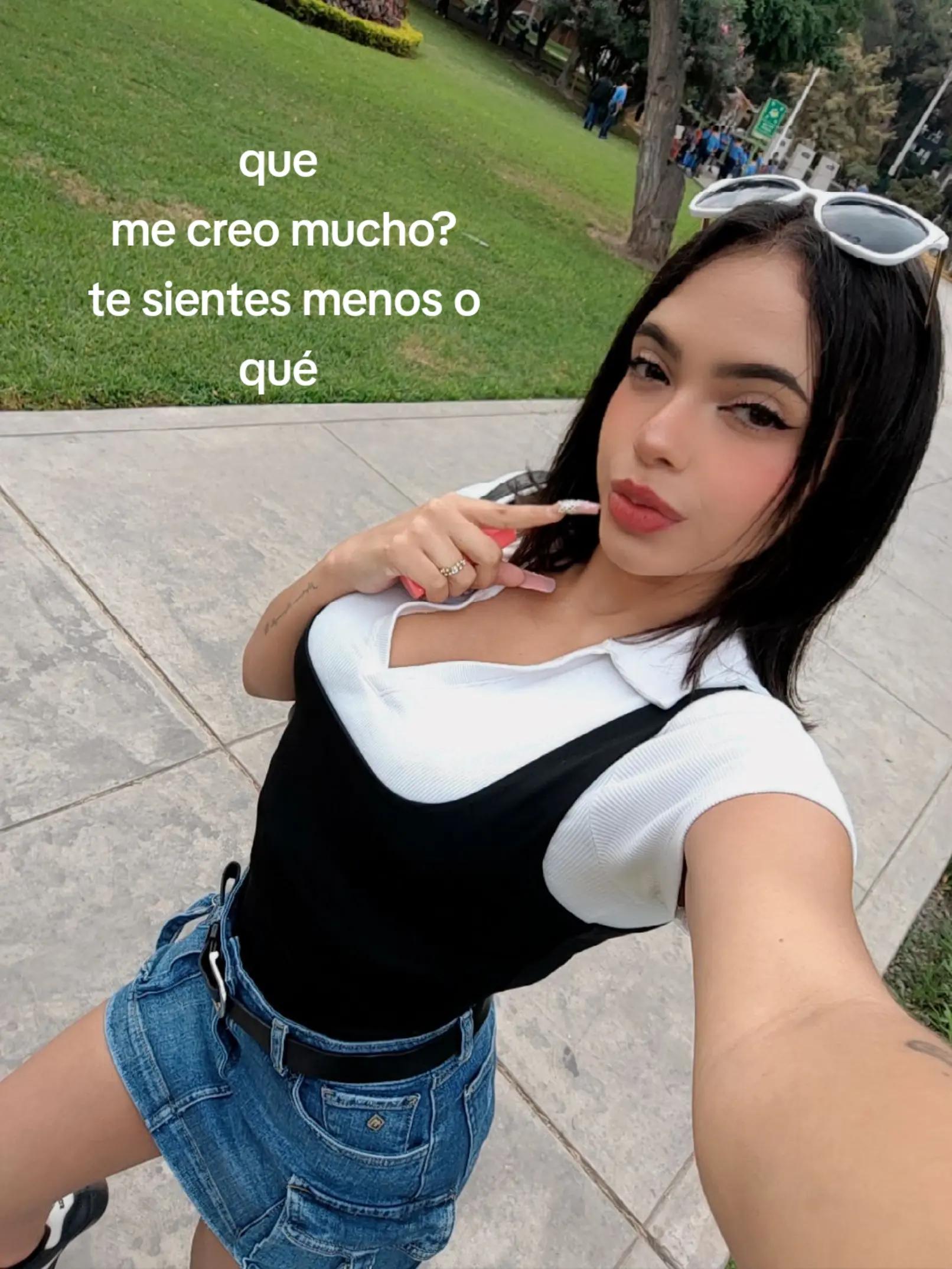 @bbyLi$