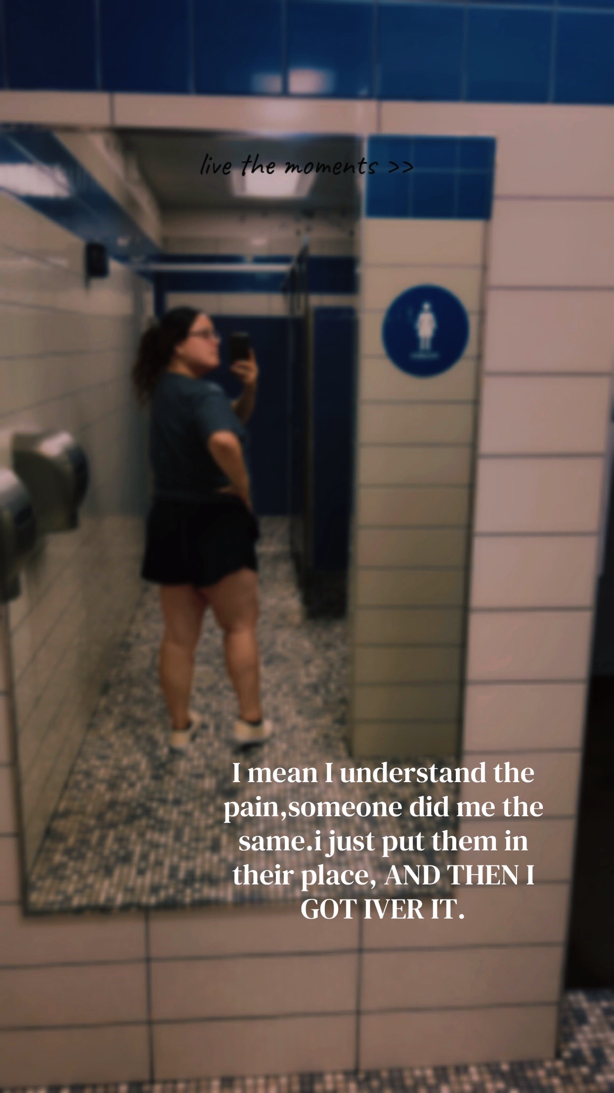 @Klarissa Lopez