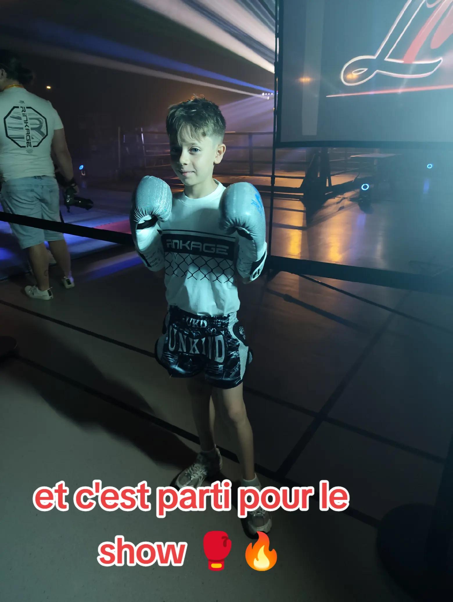 @kaïs Hauchard