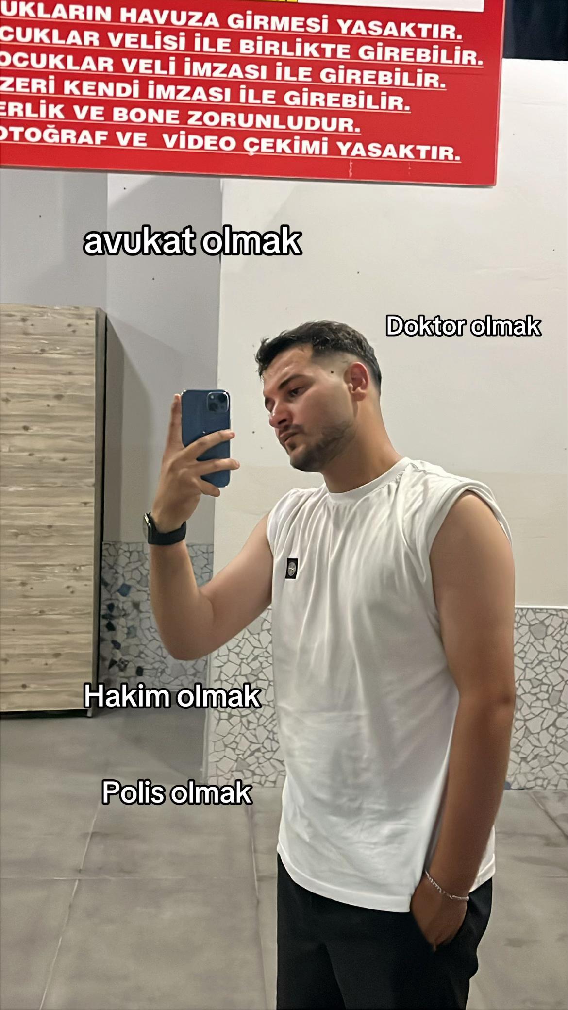 @Yıldıray Töbü